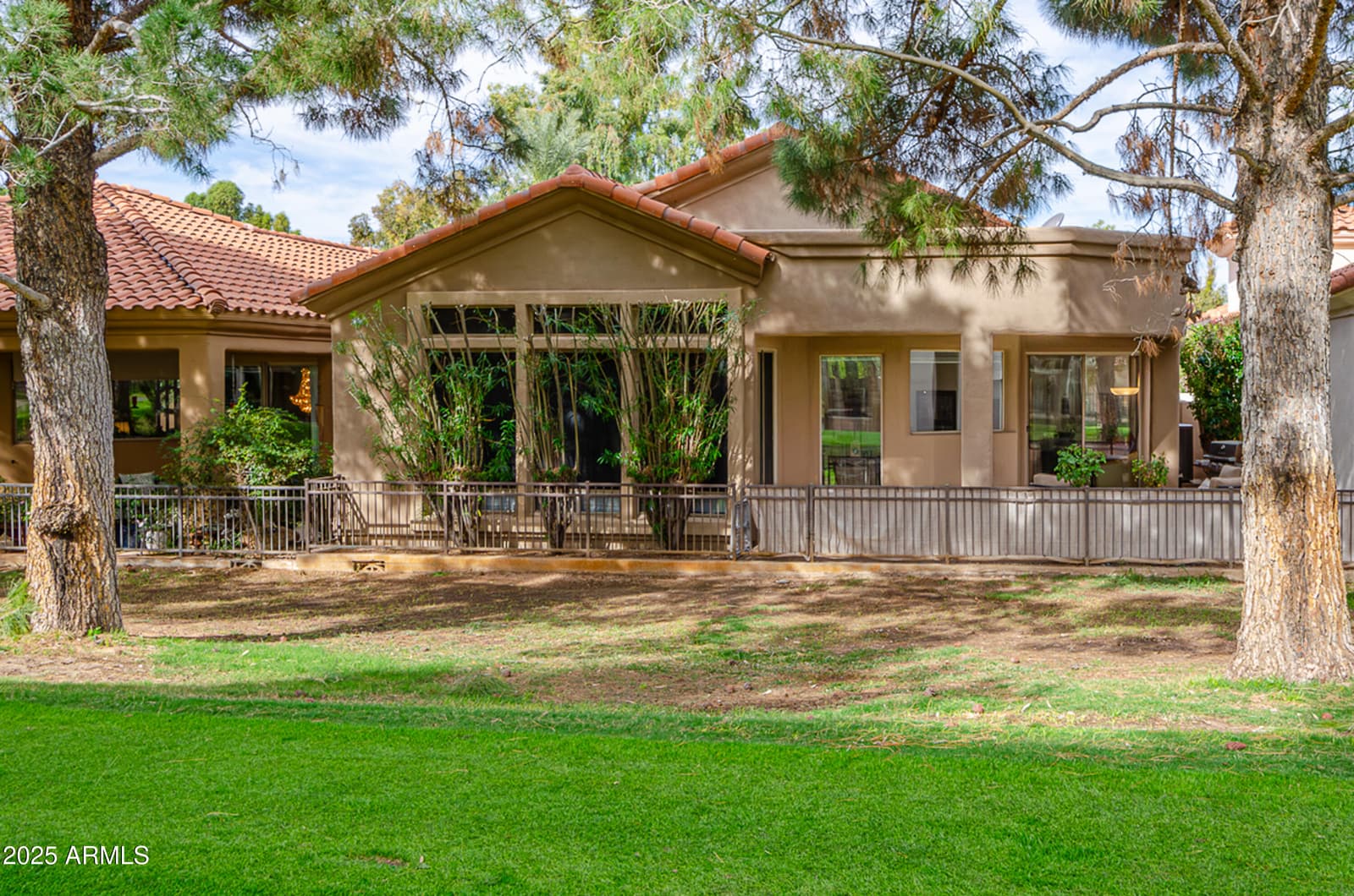 11335 N 78TH Street, Scottsdale, AZ 85260 — photo 20 of 34
