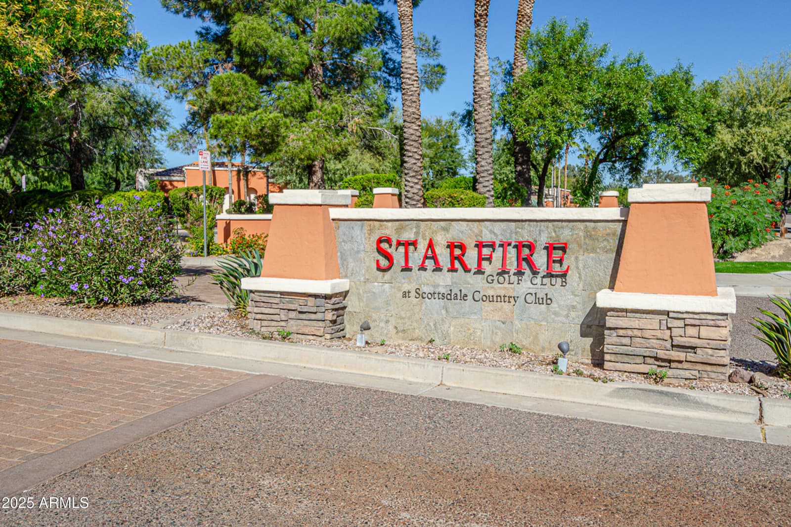 11335 N 78TH Street, Scottsdale, AZ 85260 — photo 23 of 34