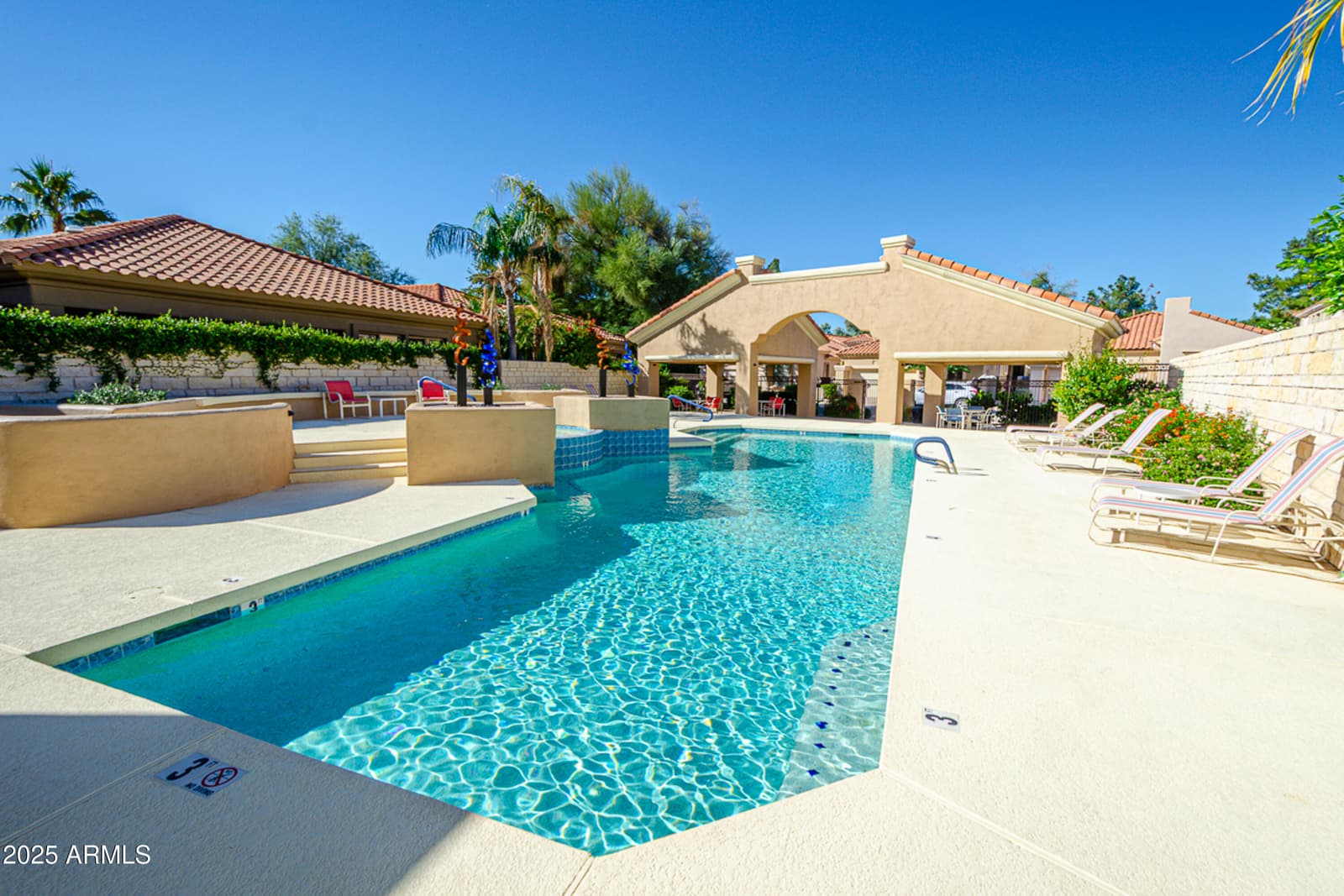 11335 N 78TH Street, Scottsdale, AZ 85260 — photo 28 of 34
