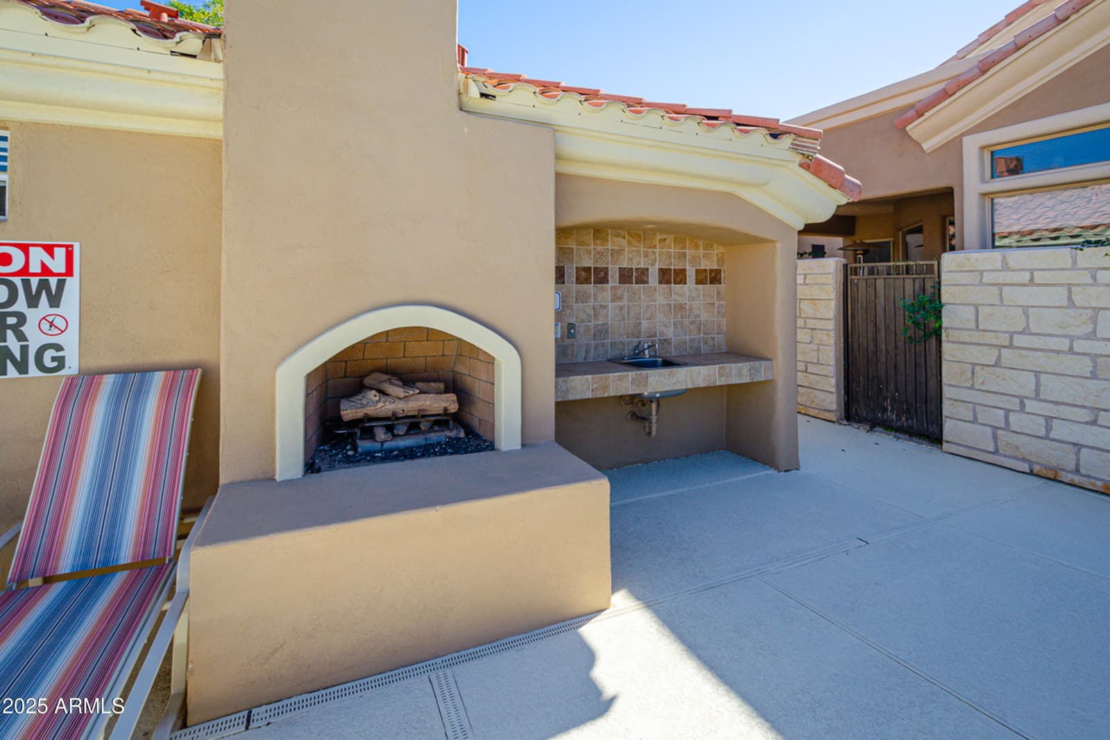 11335 N 78TH Street, Scottsdale, AZ 85260 — photo 29 of 34