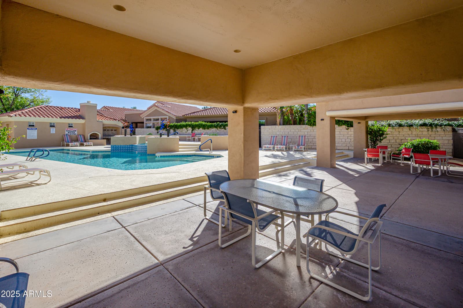 11335 N 78TH Street, Scottsdale, AZ 85260 — photo 30 of 34