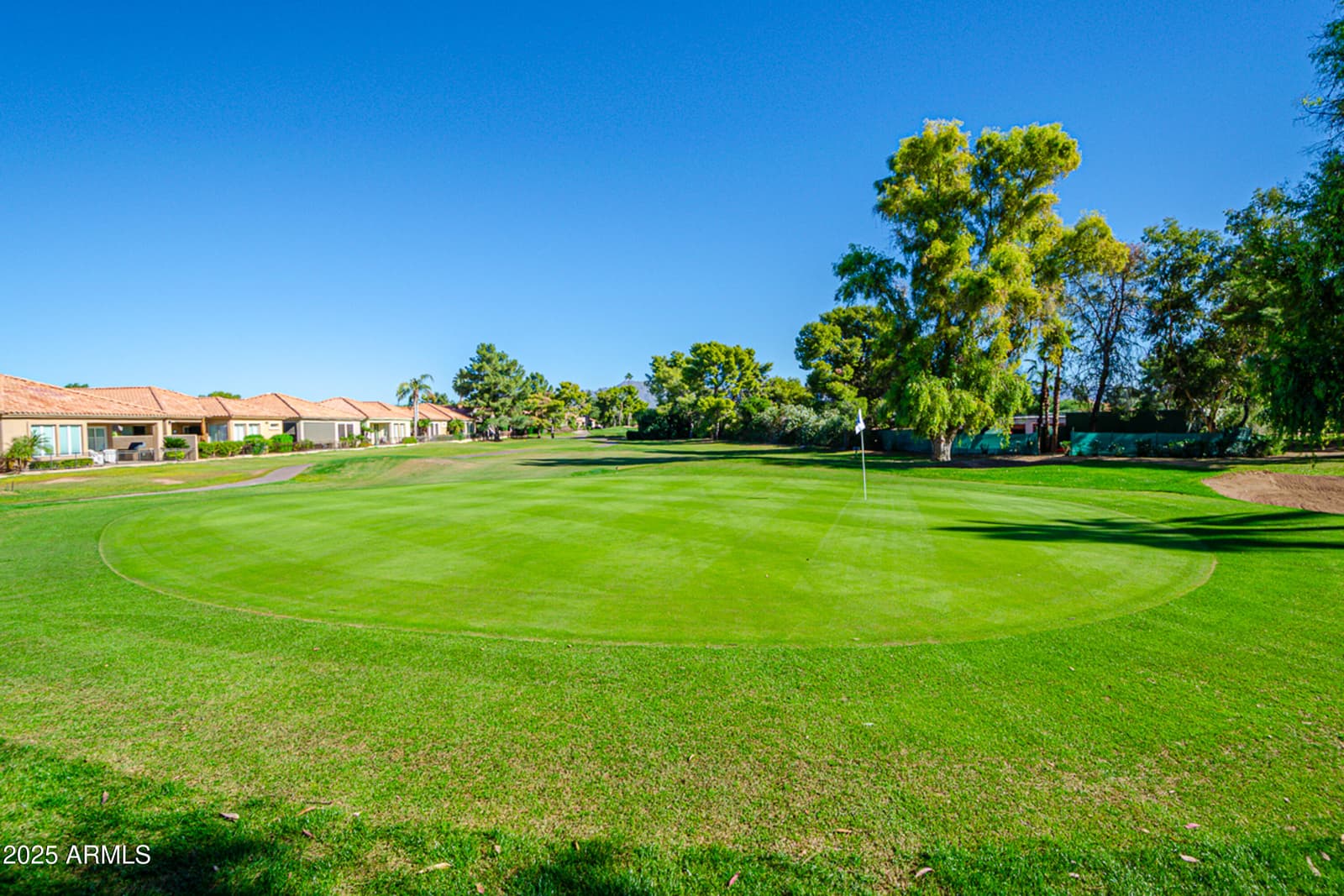 11335 N 78TH Street, Scottsdale, AZ 85260 — photo 33 of 34