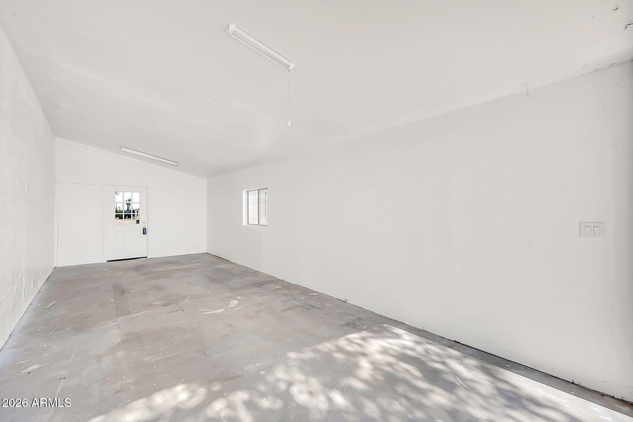 901 S 91ST Place, Mesa, AZ 85208 — photo 28 of 47