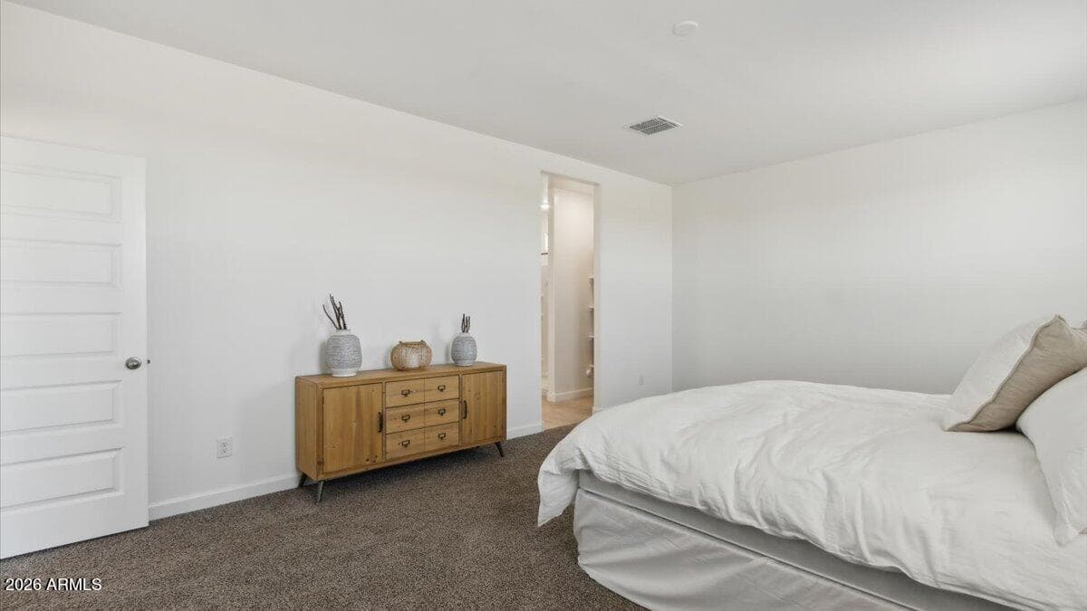 37965 W CAPRI Avenue, Maricopa, AZ 85138 — photo 14 of 26