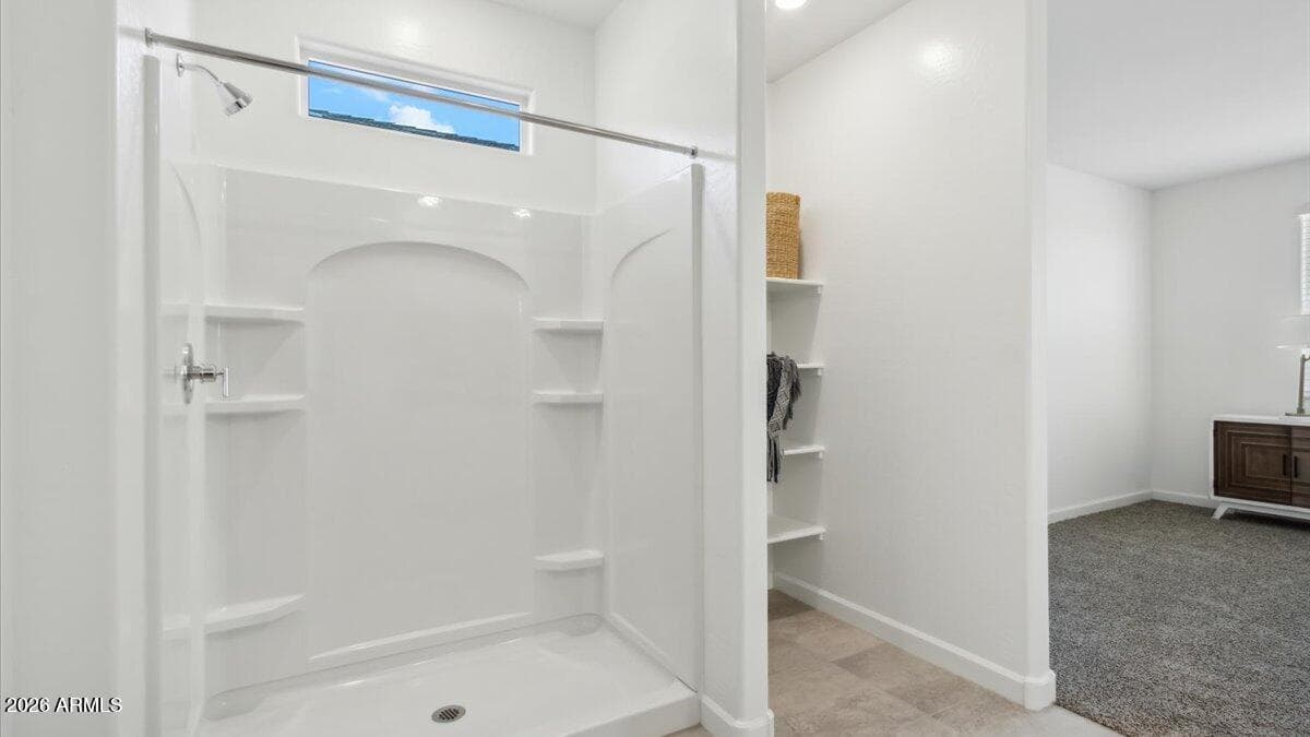 37965 W CAPRI Avenue, Maricopa, AZ 85138 — photo 17 of 26
