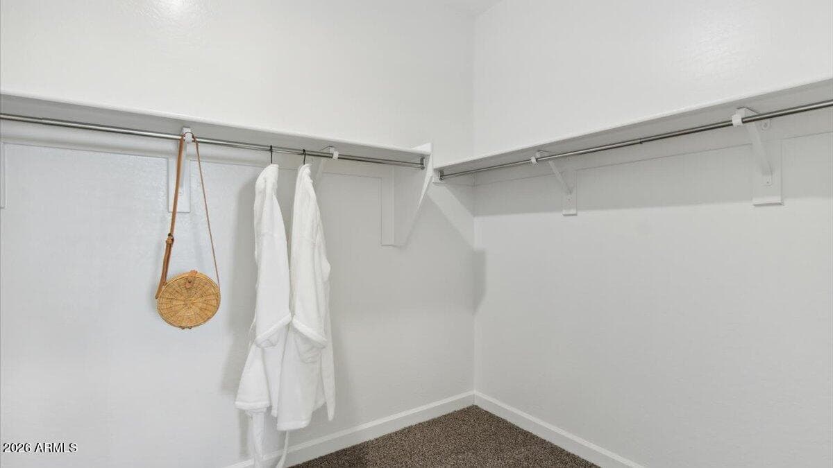 37965 W CAPRI Avenue, Maricopa, AZ 85138 — photo 18 of 26