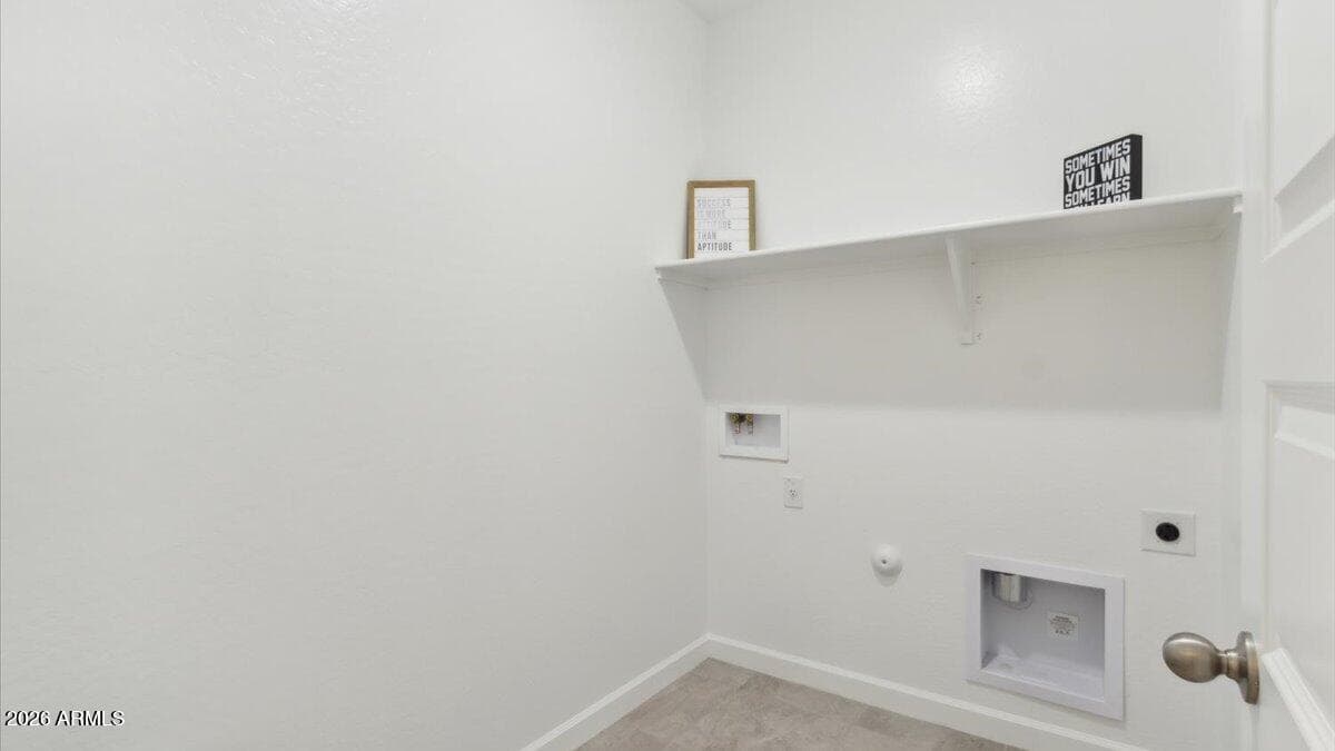 37965 W CAPRI Avenue, Maricopa, AZ 85138 — photo 19 of 26