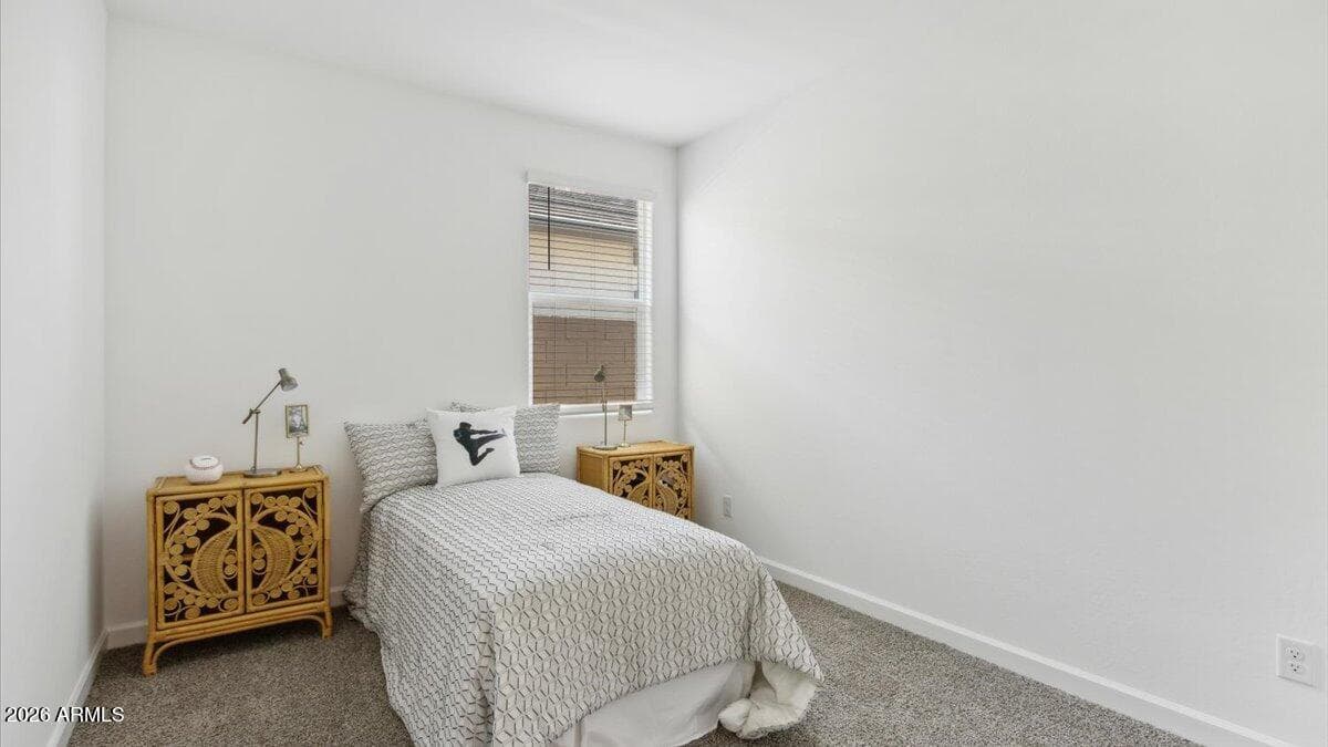 37965 W CAPRI Avenue, Maricopa, AZ 85138 — photo 25 of 26