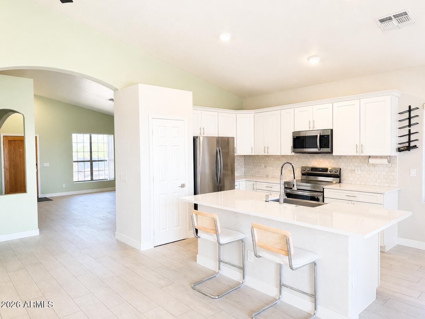17139 E SONORAN Way, Fountain Hills, AZ 85268 — photo 2 of 51