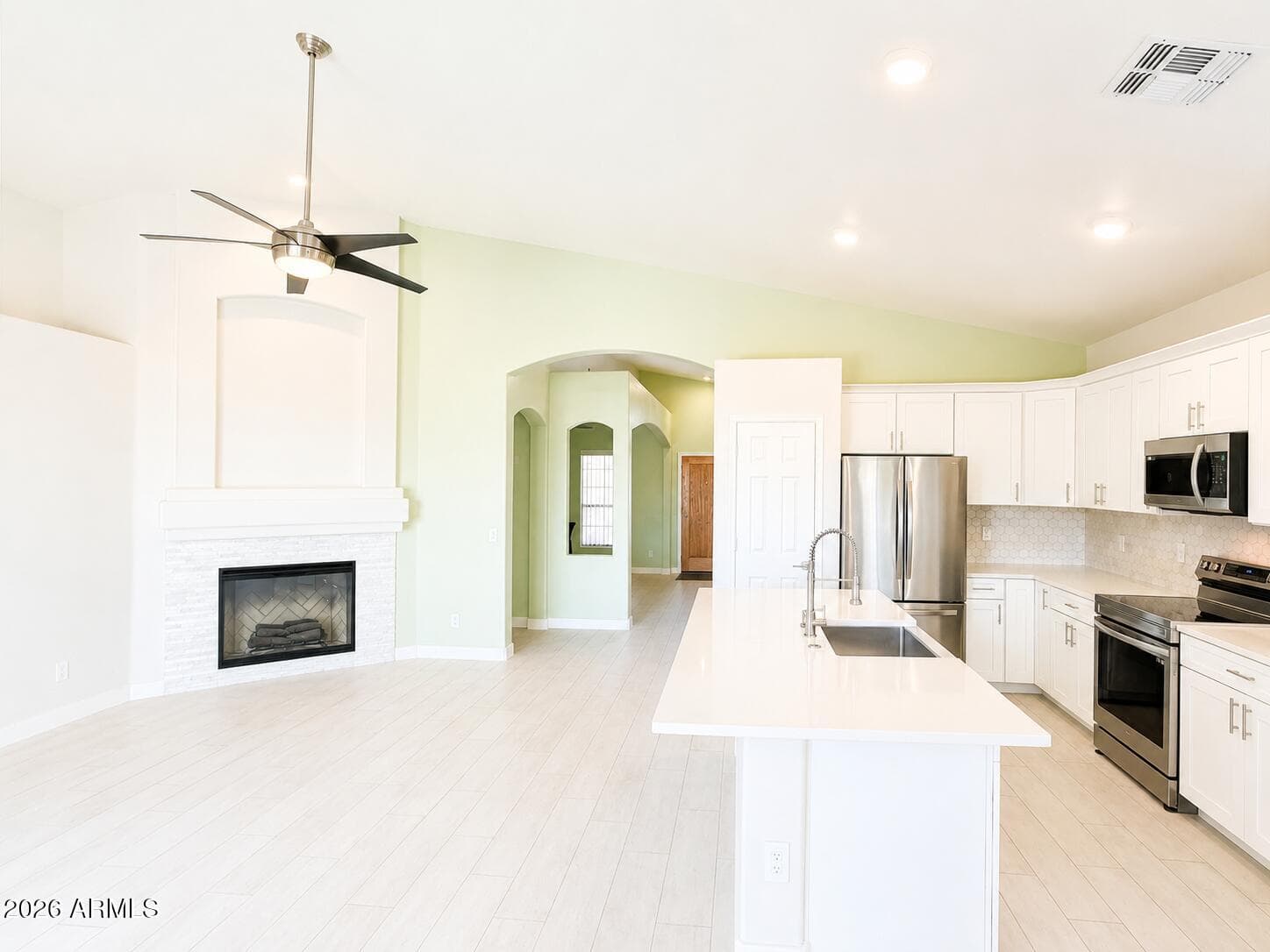 17139 E SONORAN Way, Fountain Hills, AZ 85268 — photo 4 of 51