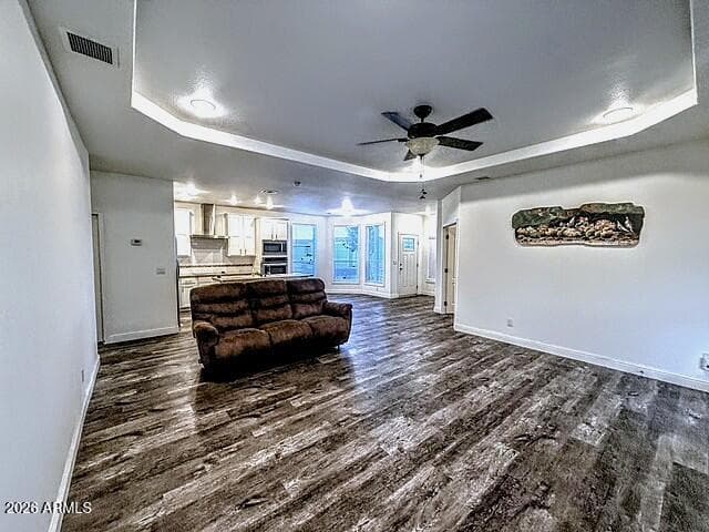 1088 Nicklaus Drive, Cottonwood, AZ 86326 — photo 7 of 24