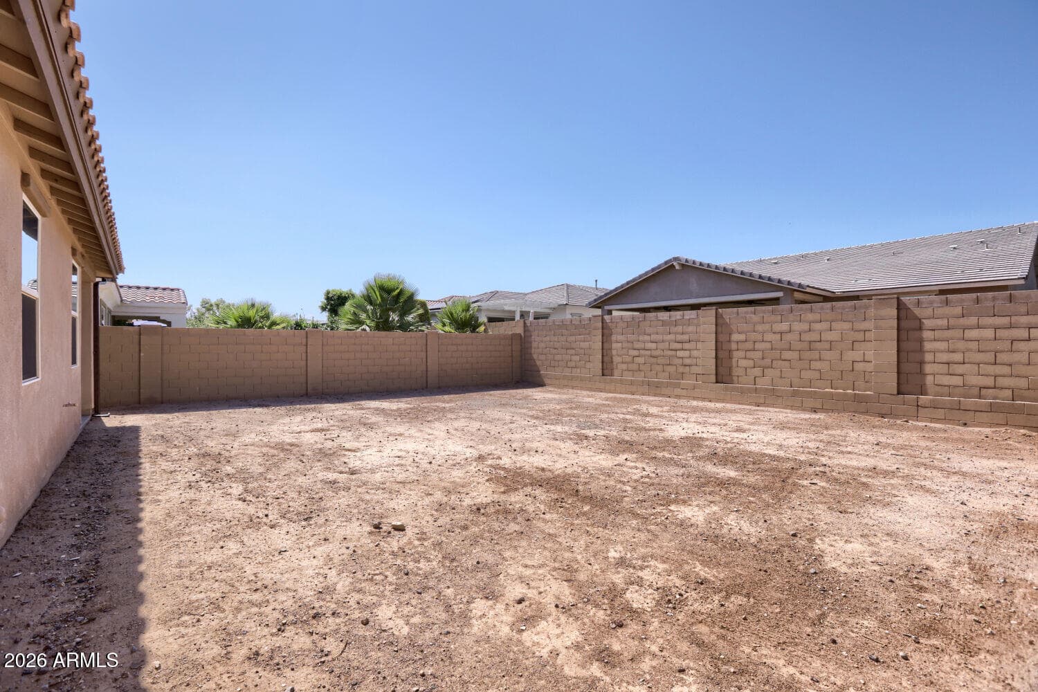 14630 W COLUMBINE Drive, Surprise, AZ 85379 — photo 26 of 26