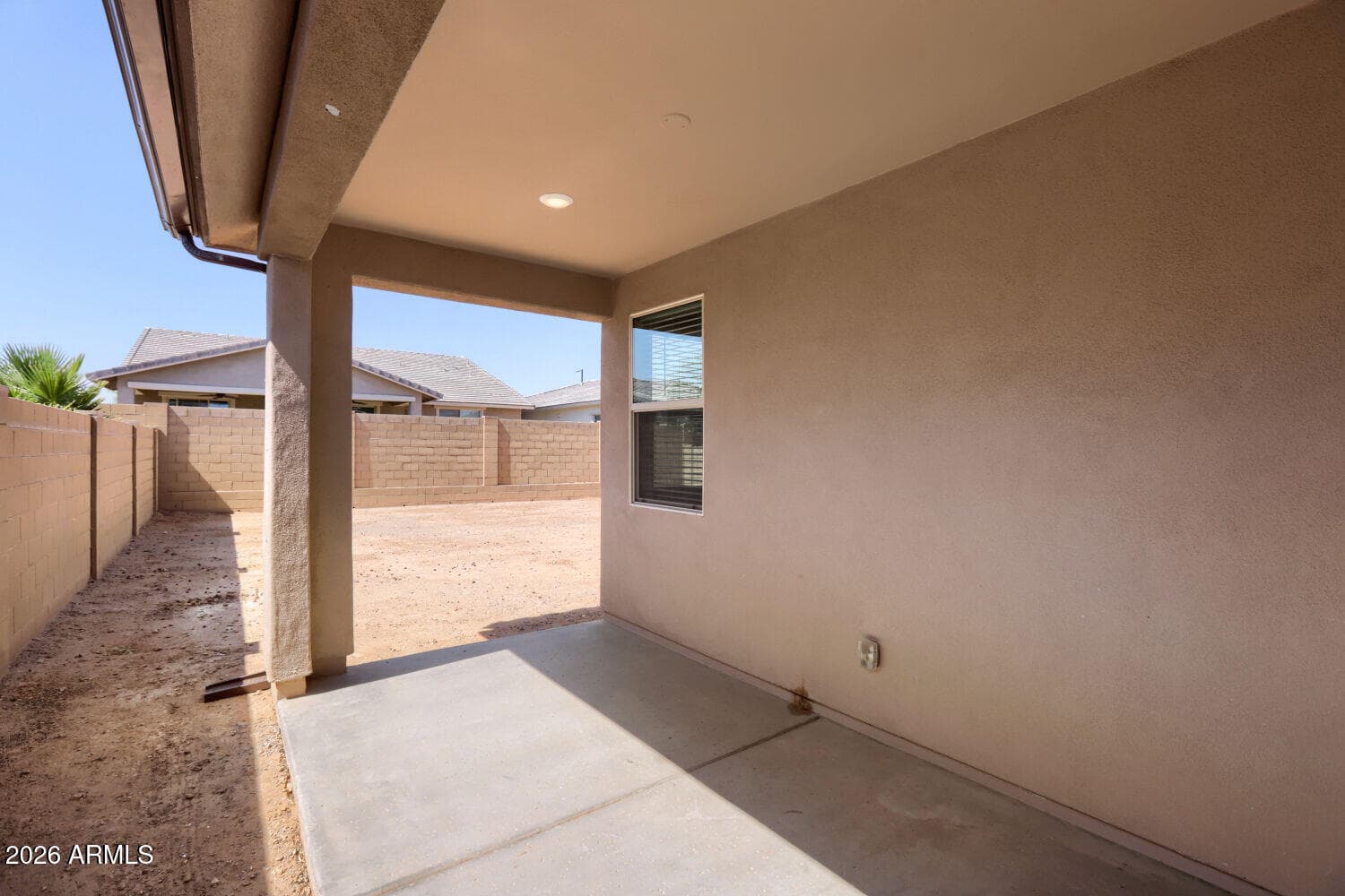 14630 W COLUMBINE Drive, Surprise, AZ 85379 — photo 24 of 26