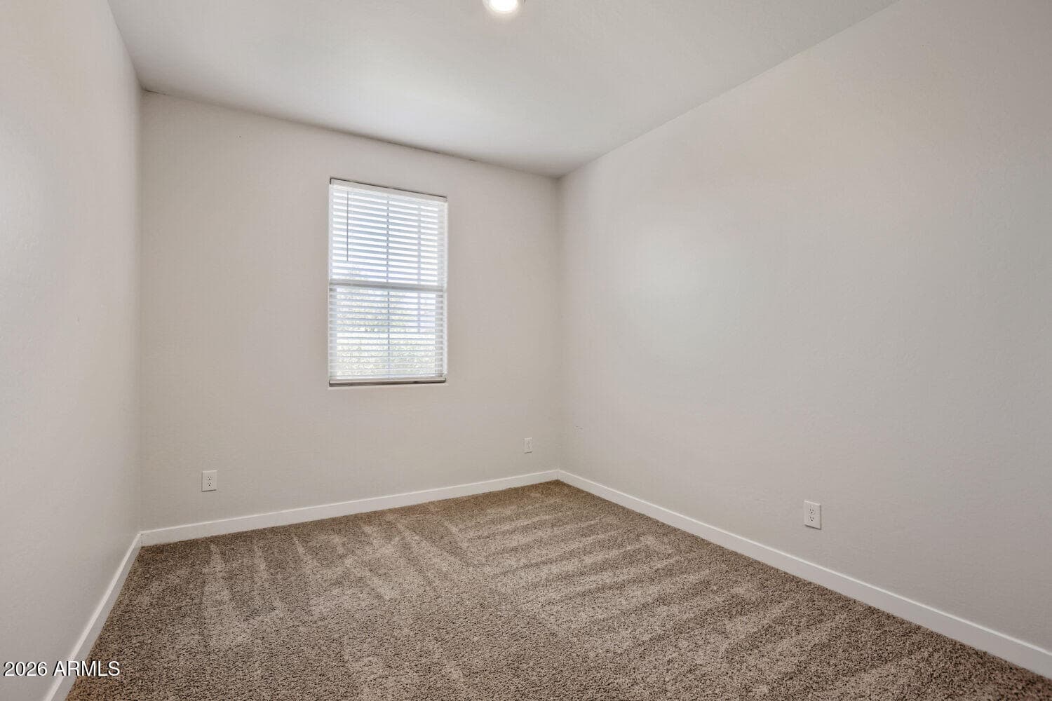 14630 W COLUMBINE Drive, Surprise, AZ 85379 — photo 23 of 26