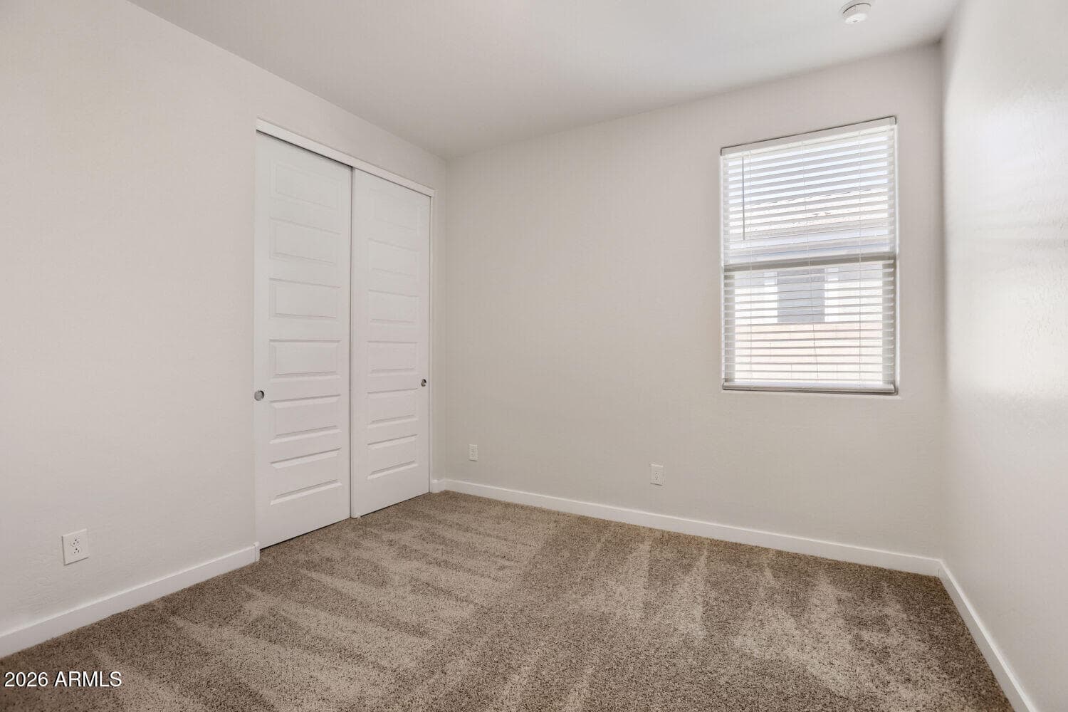 14630 W COLUMBINE Drive, Surprise, AZ 85379 — photo 13 of 26