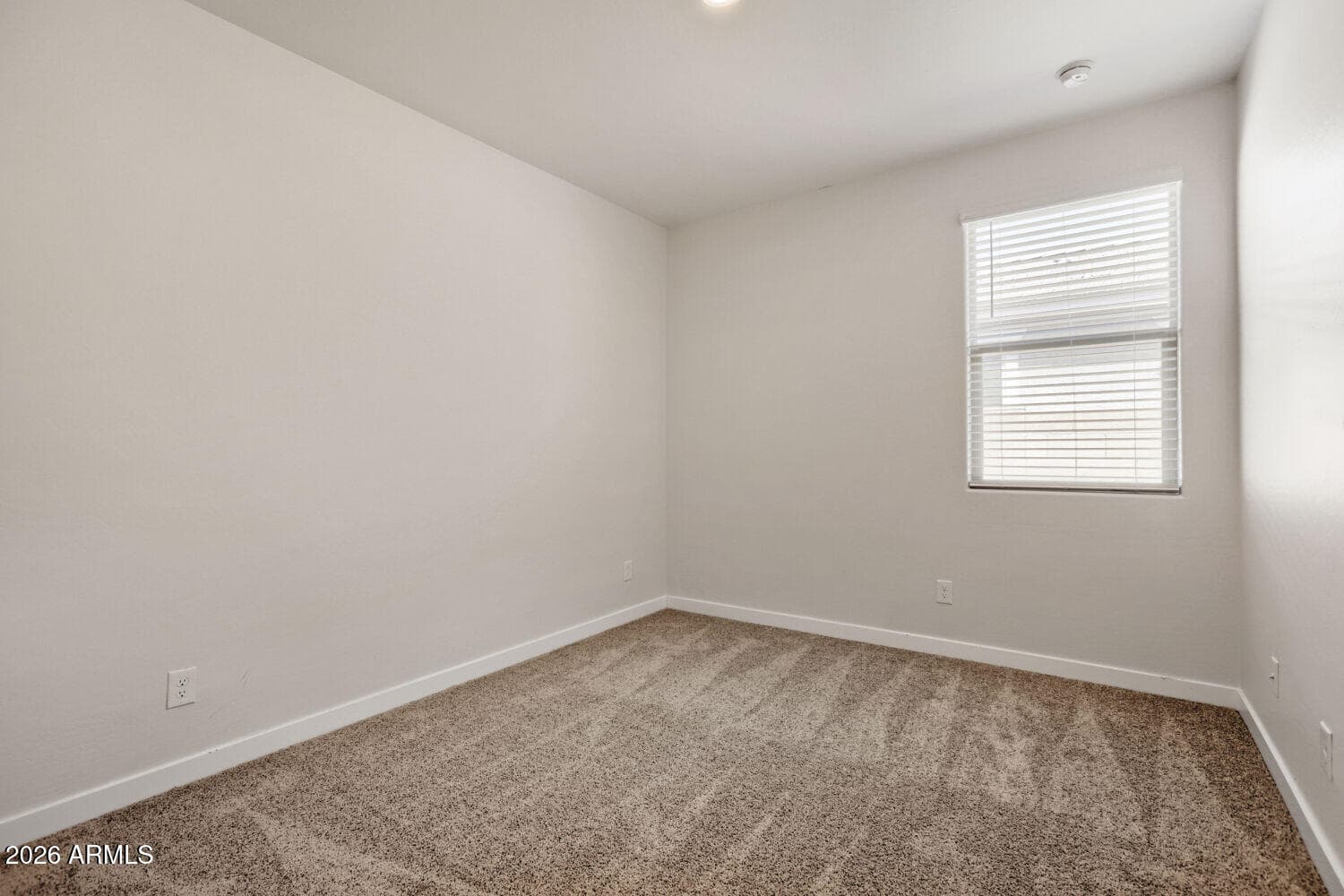 14630 W COLUMBINE Drive, Surprise, AZ 85379 — photo 14 of 26