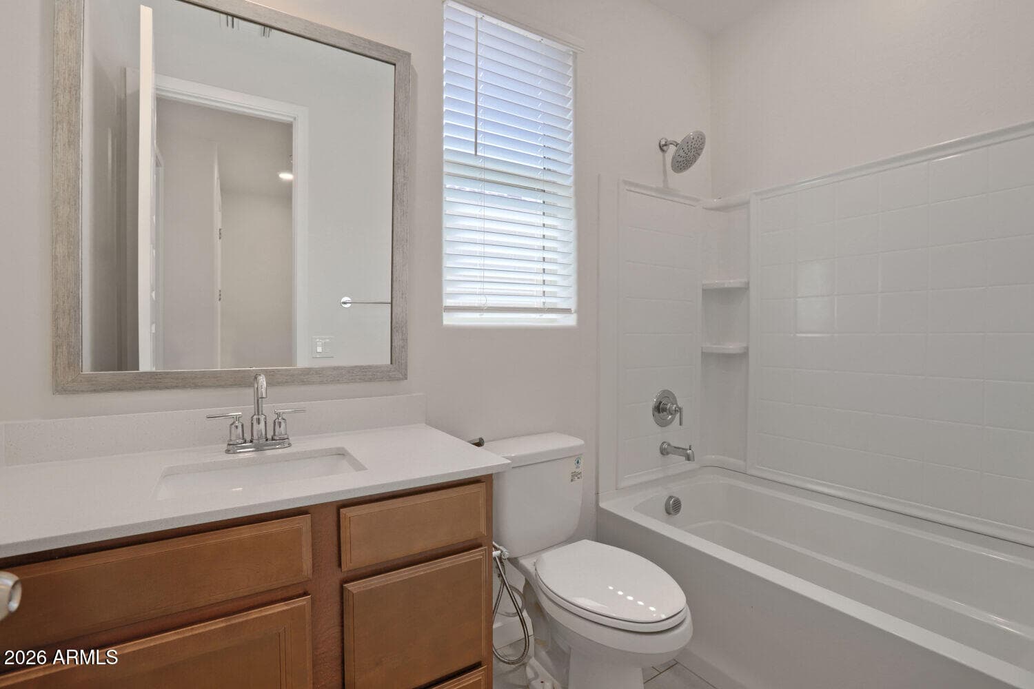14630 W COLUMBINE Drive, Surprise, AZ 85379 — photo 11 of 26