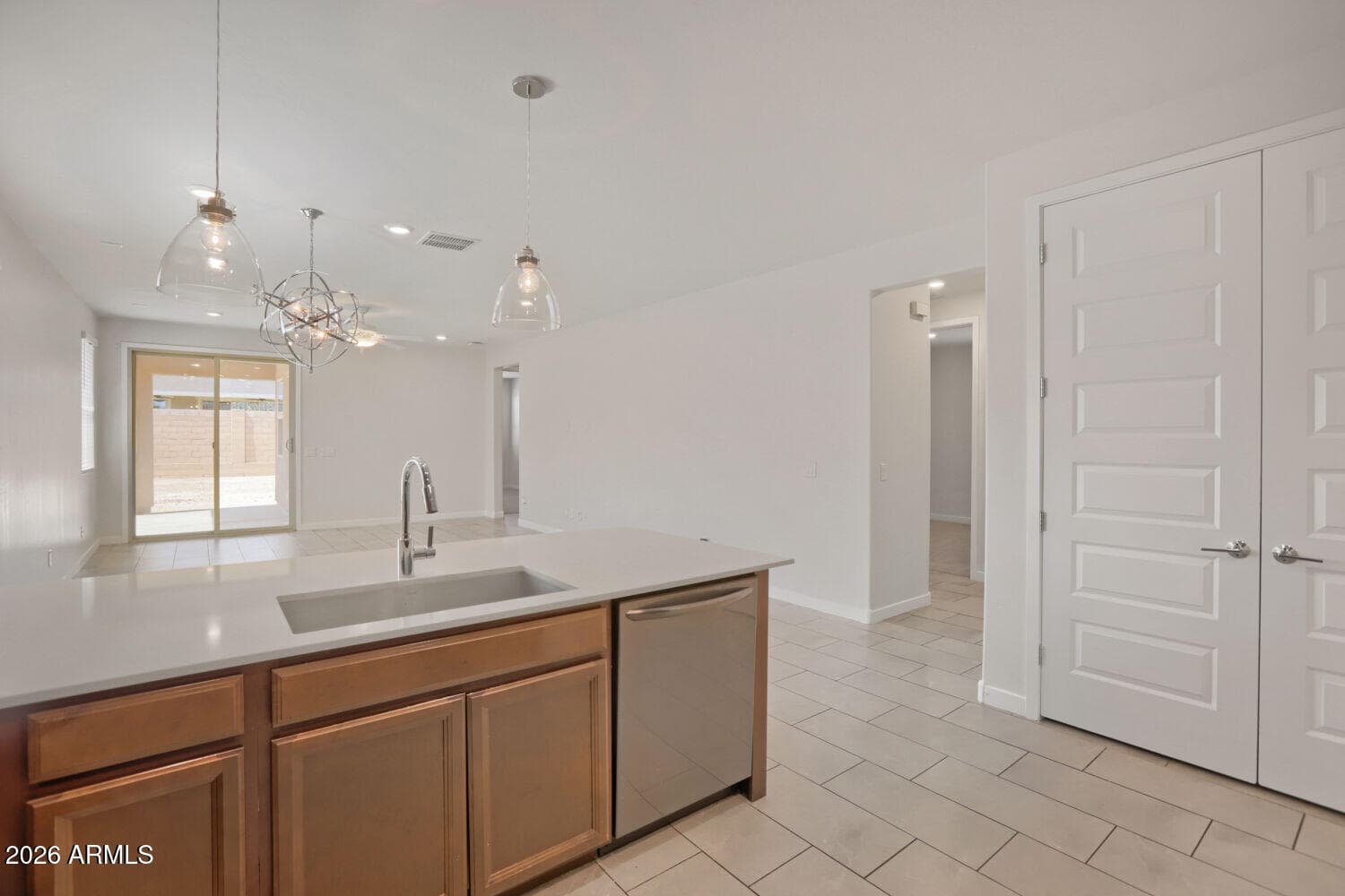 14630 W COLUMBINE Drive, Surprise, AZ 85379 — photo 9 of 26