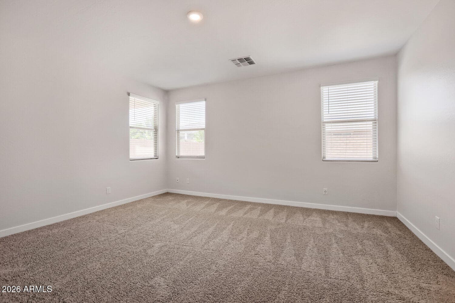 14630 W COLUMBINE Drive, Surprise, AZ 85379 — photo 15 of 26