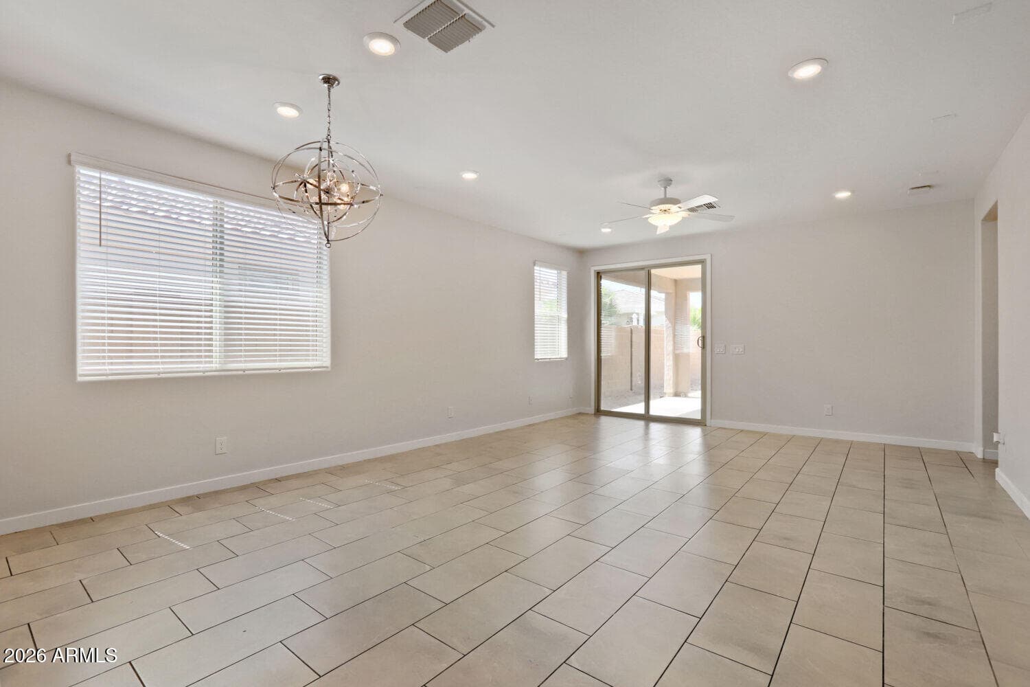 14630 W COLUMBINE Drive, Surprise, AZ 85379 — photo 16 of 26