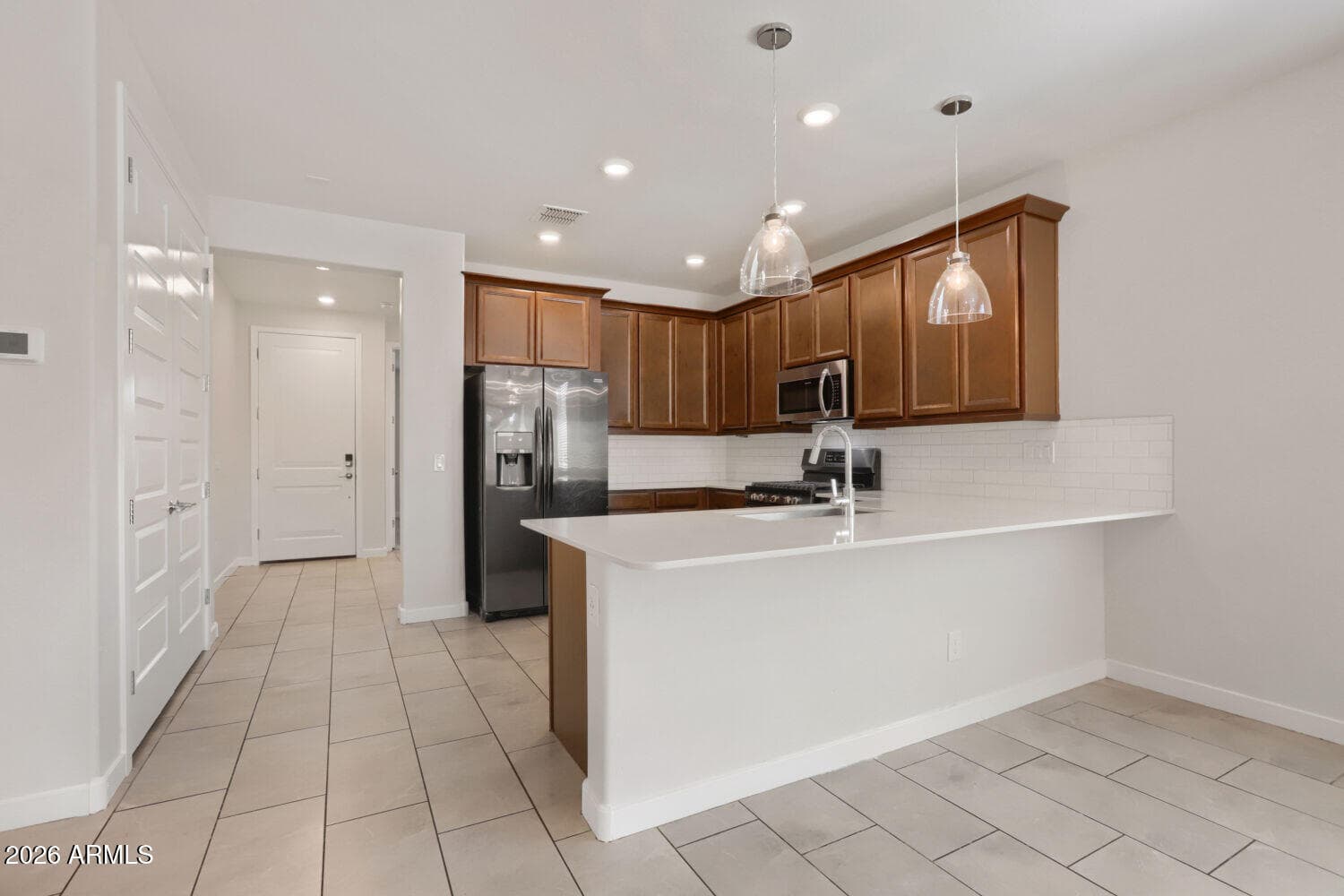 14630 W COLUMBINE Drive, Surprise, AZ 85379 — photo 5 of 26