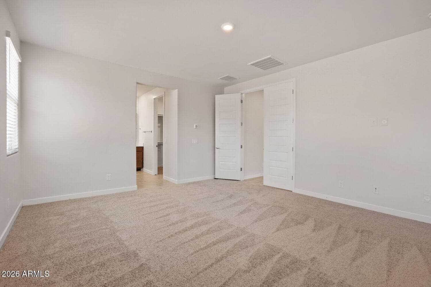 14630 W COLUMBINE Drive, Surprise, AZ 85379 — photo 17 of 26