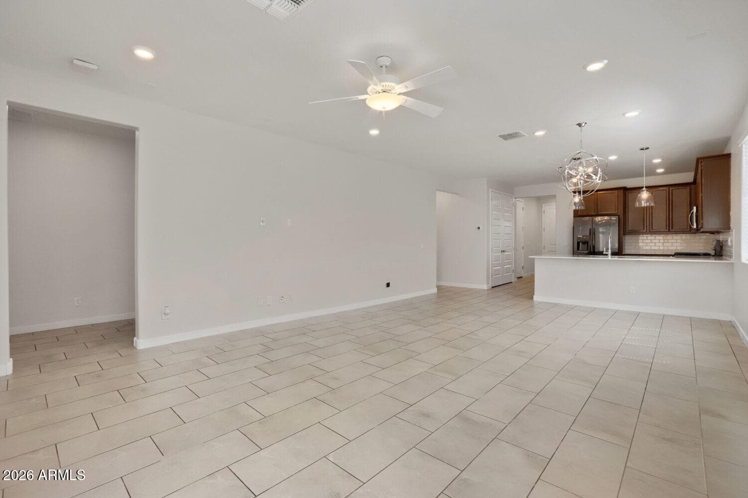 14630 W COLUMBINE Drive, Surprise, AZ 85379 — photo 8 of 26