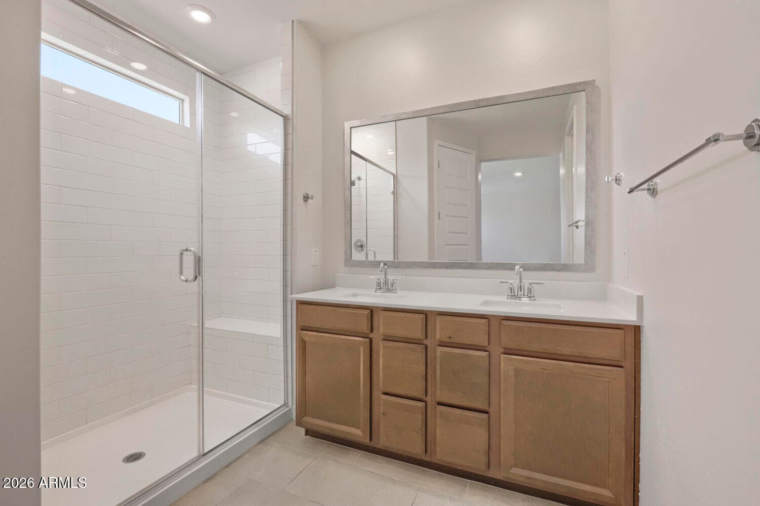 14630 W COLUMBINE Drive, Surprise, AZ 85379 — photo 12 of 26