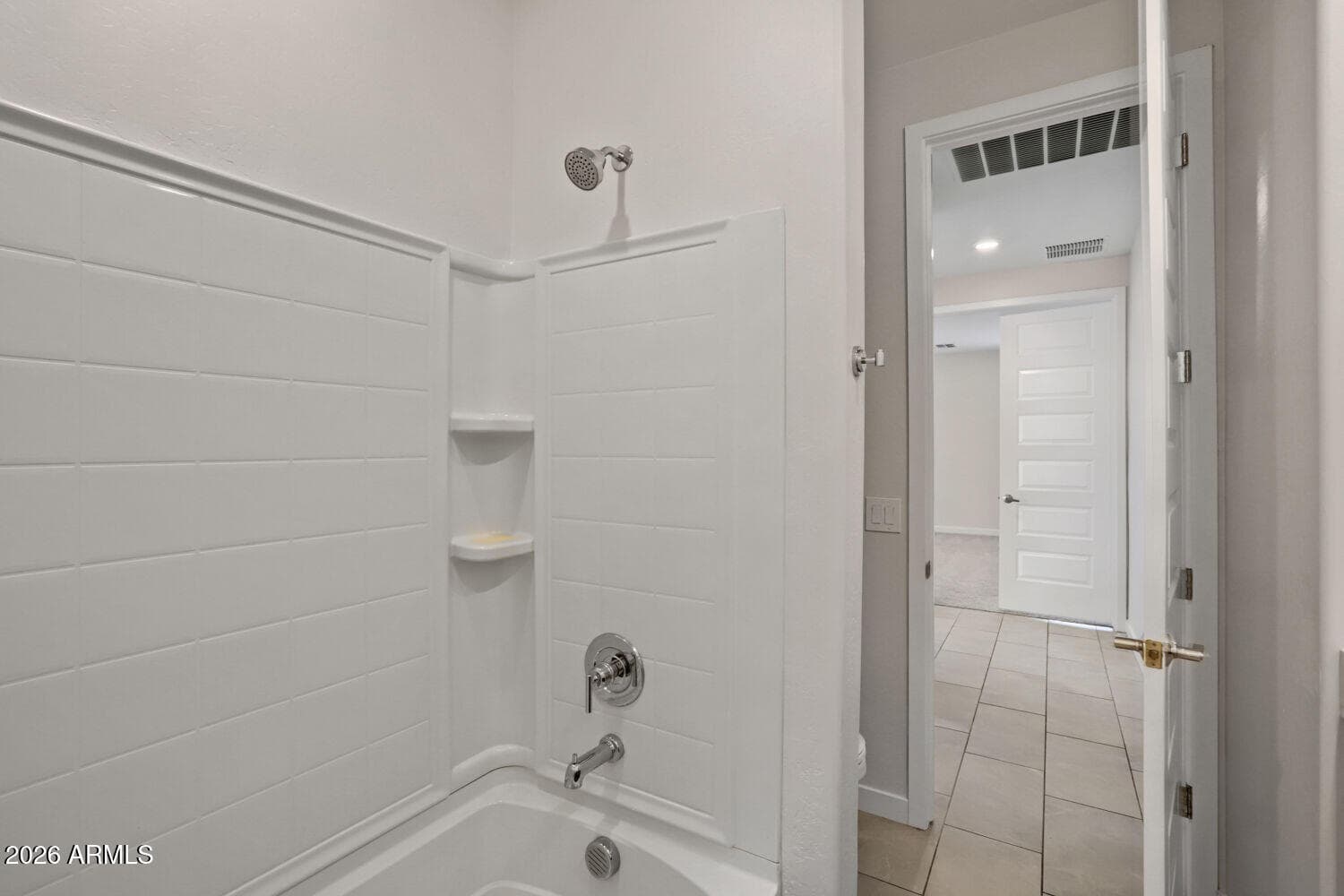 14630 W COLUMBINE Drive, Surprise, AZ 85379 — photo 18 of 26