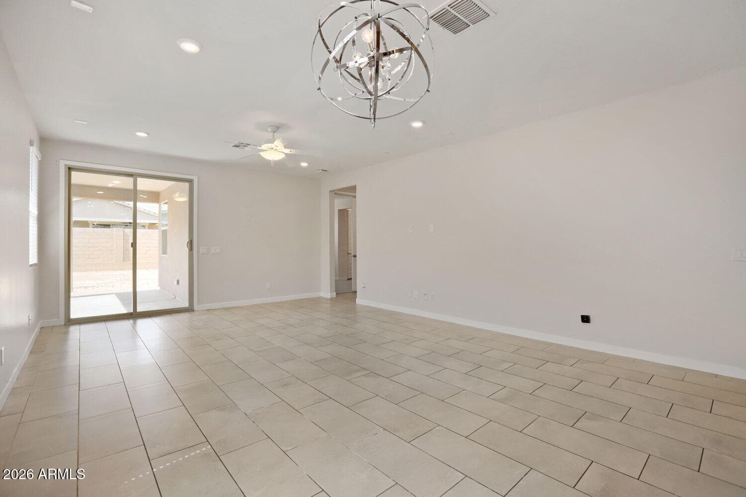 14630 W COLUMBINE Drive, Surprise, AZ 85379 — photo 19 of 26