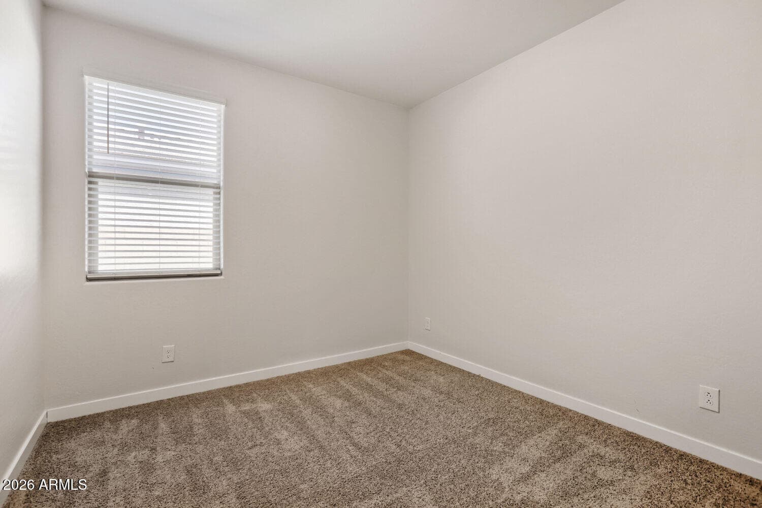 14630 W COLUMBINE Drive, Surprise, AZ 85379 — photo 20 of 26