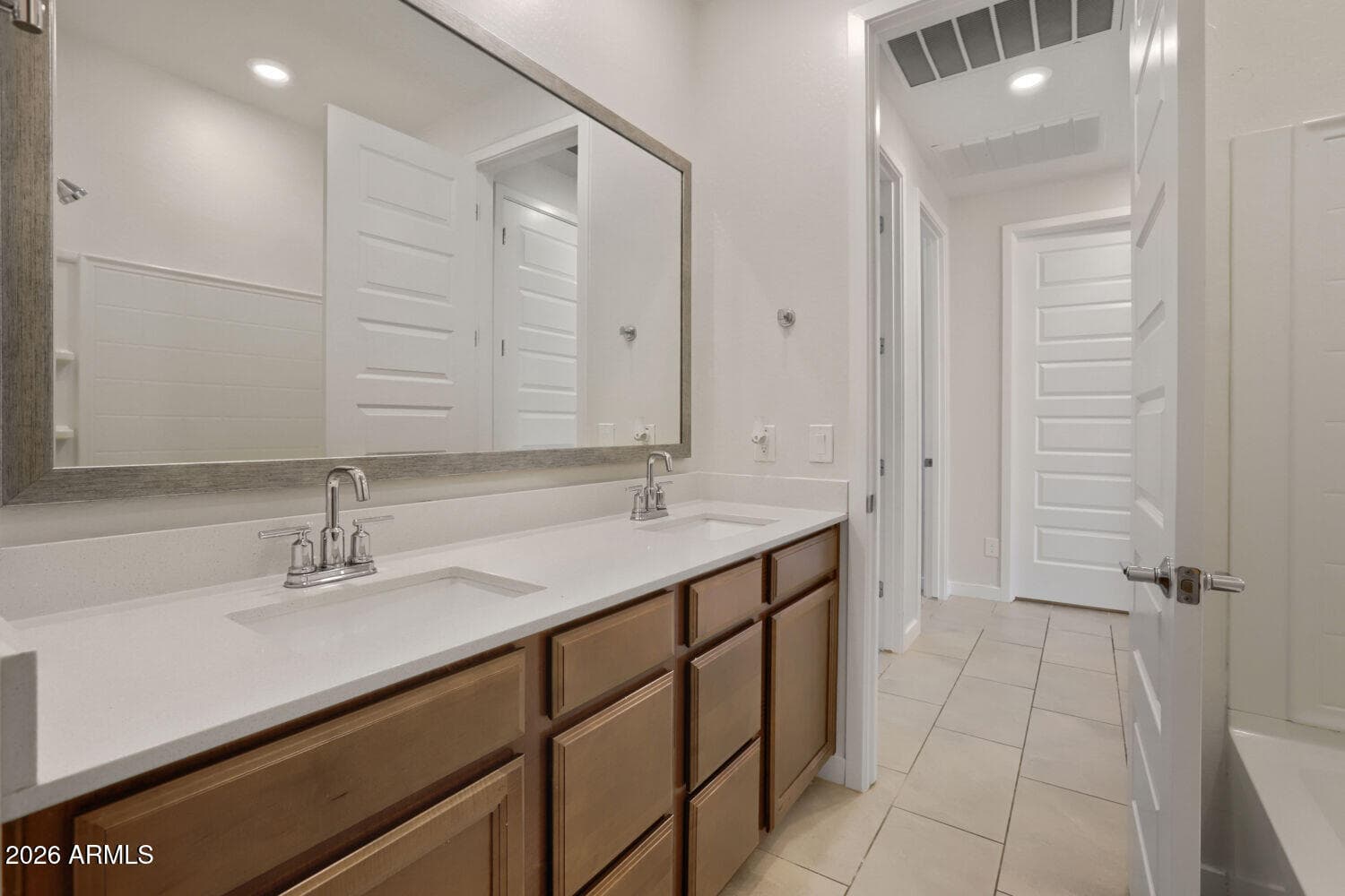 14630 W COLUMBINE Drive, Surprise, AZ 85379 — photo 10 of 26