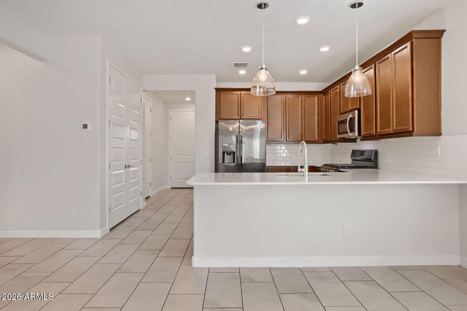 14630 W COLUMBINE Drive, Surprise, AZ 85379 — photo 4 of 26