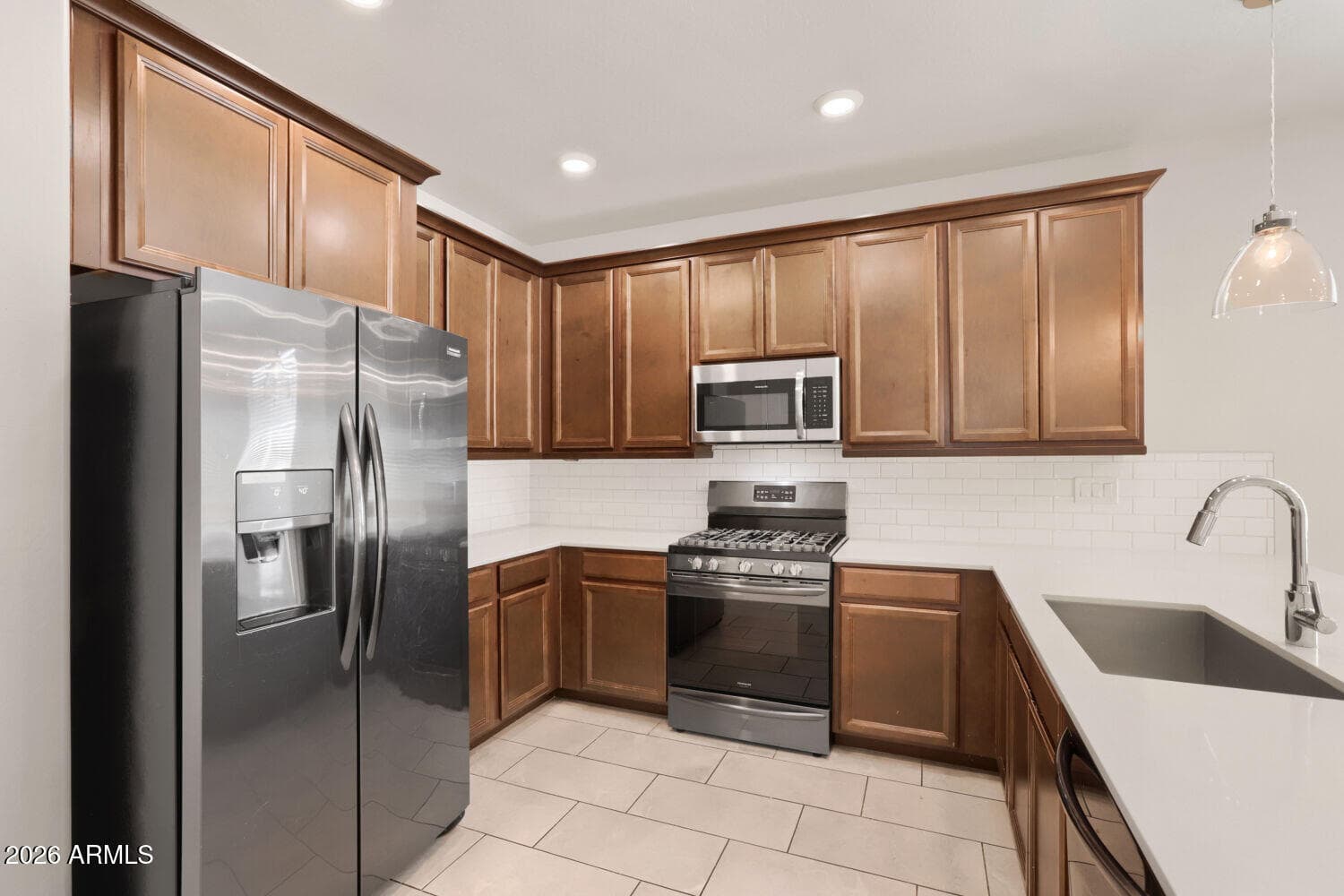 14630 W COLUMBINE Drive, Surprise, AZ 85379 — photo 6 of 26
