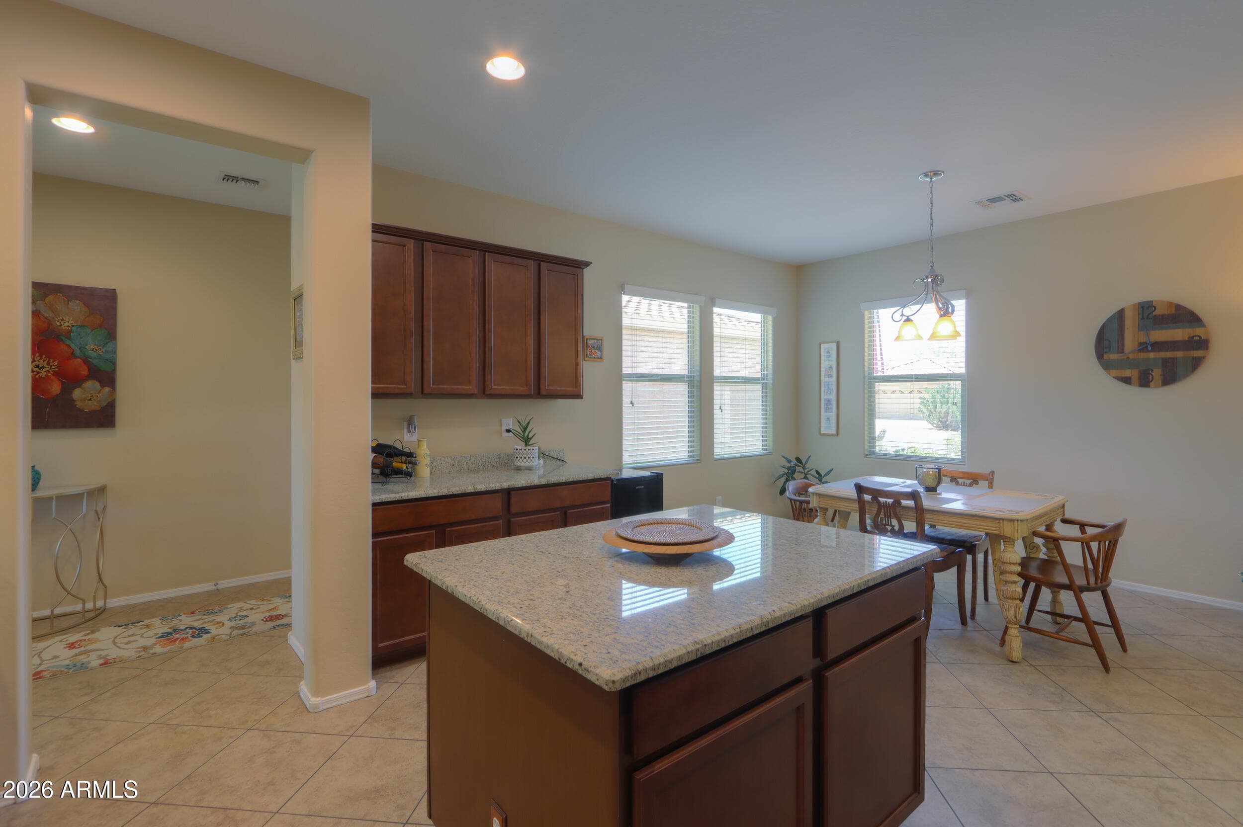 2648 E SANTA MARIA Drive, Casa Grande, AZ 85194 — photo 9 of 49
