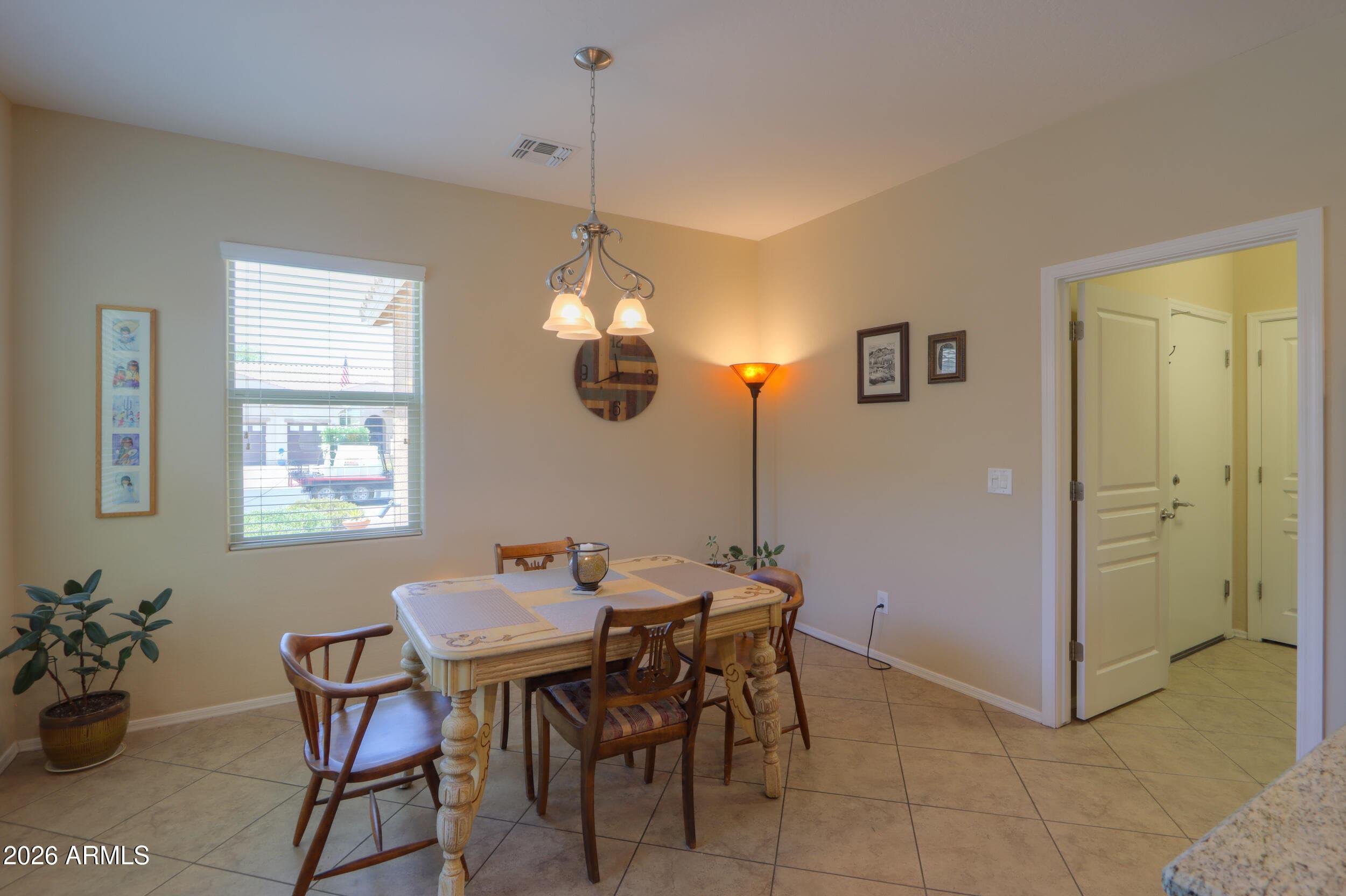 2648 E SANTA MARIA Drive, Casa Grande, AZ 85194 — photo 12 of 49