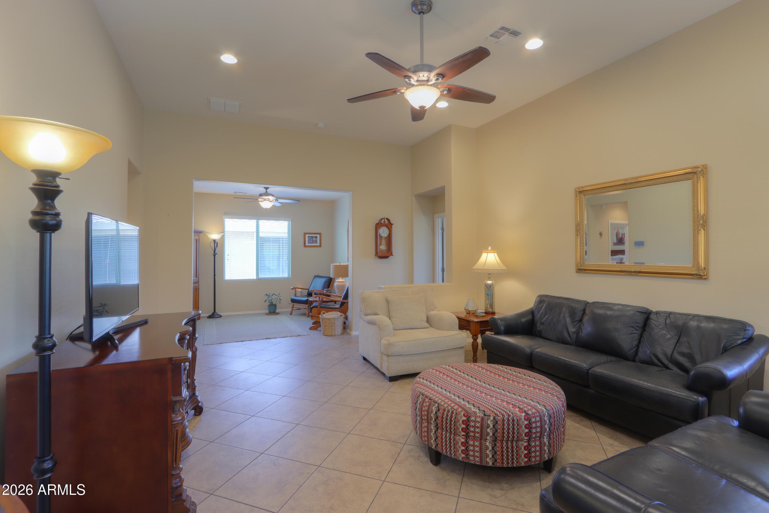 2648 E SANTA MARIA Drive, Casa Grande, AZ 85194 — photo 19 of 49