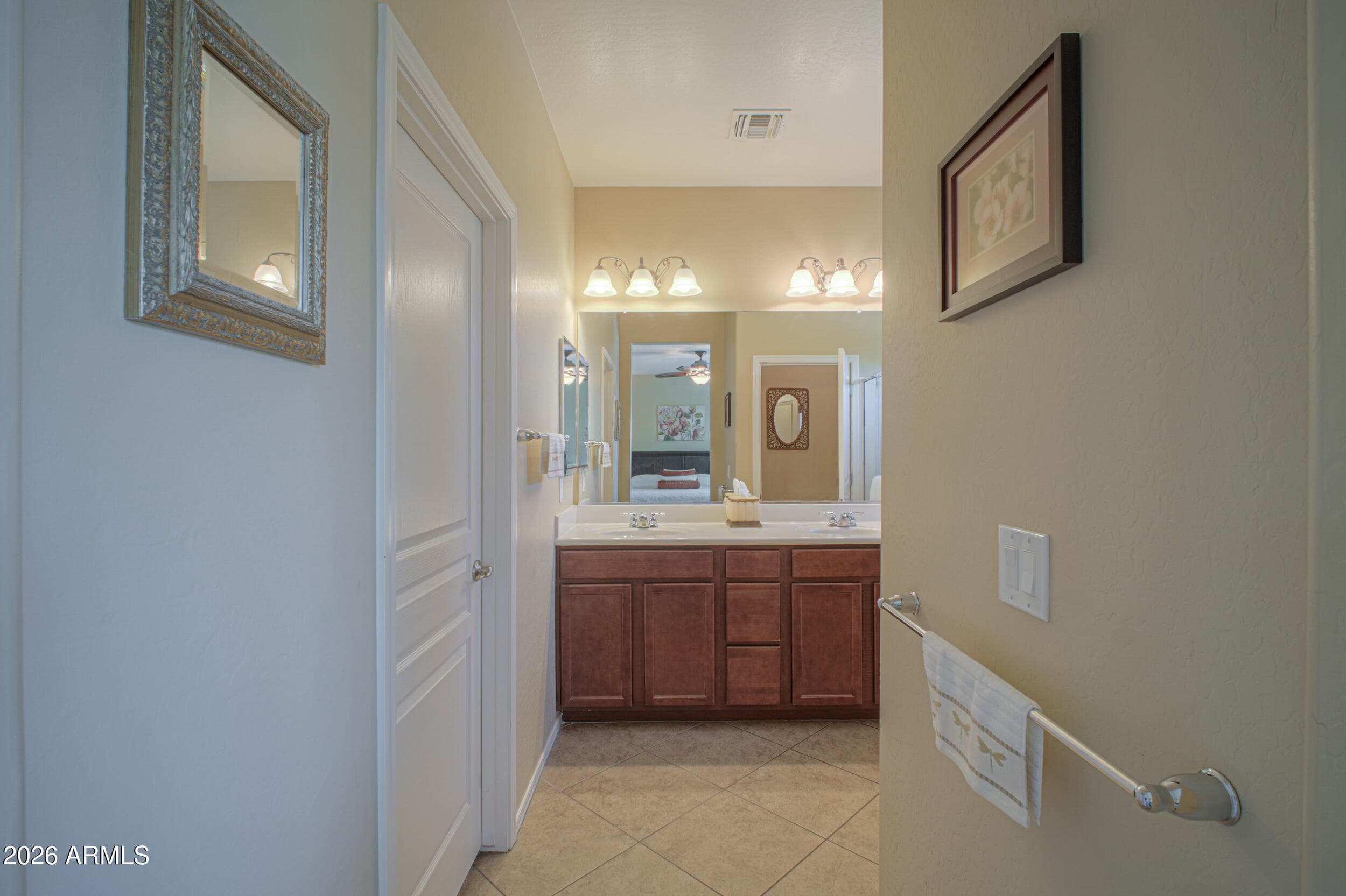 2648 E SANTA MARIA Drive, Casa Grande, AZ 85194 — photo 31 of 49