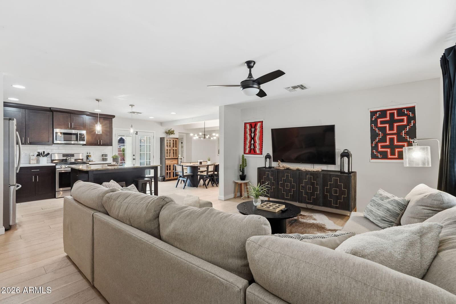 6937 E MORELAND Street, Scottsdale, AZ 85257 — photo 10 of 30