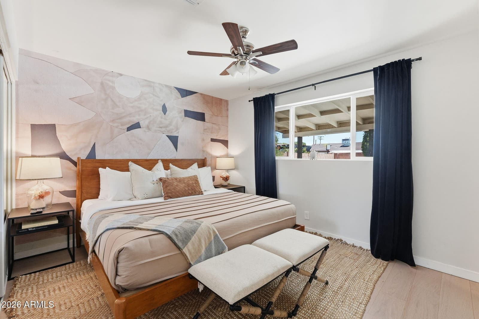 6937 E MORELAND Street, Scottsdale, AZ 85257 — photo 13 of 30