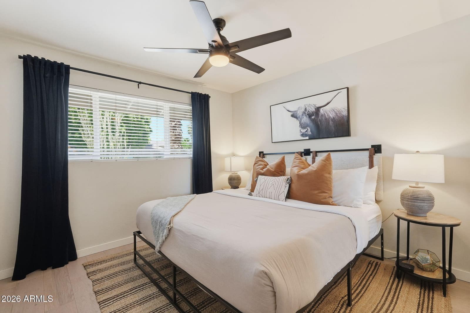 6937 E MORELAND Street, Scottsdale, AZ 85257 — photo 15 of 30