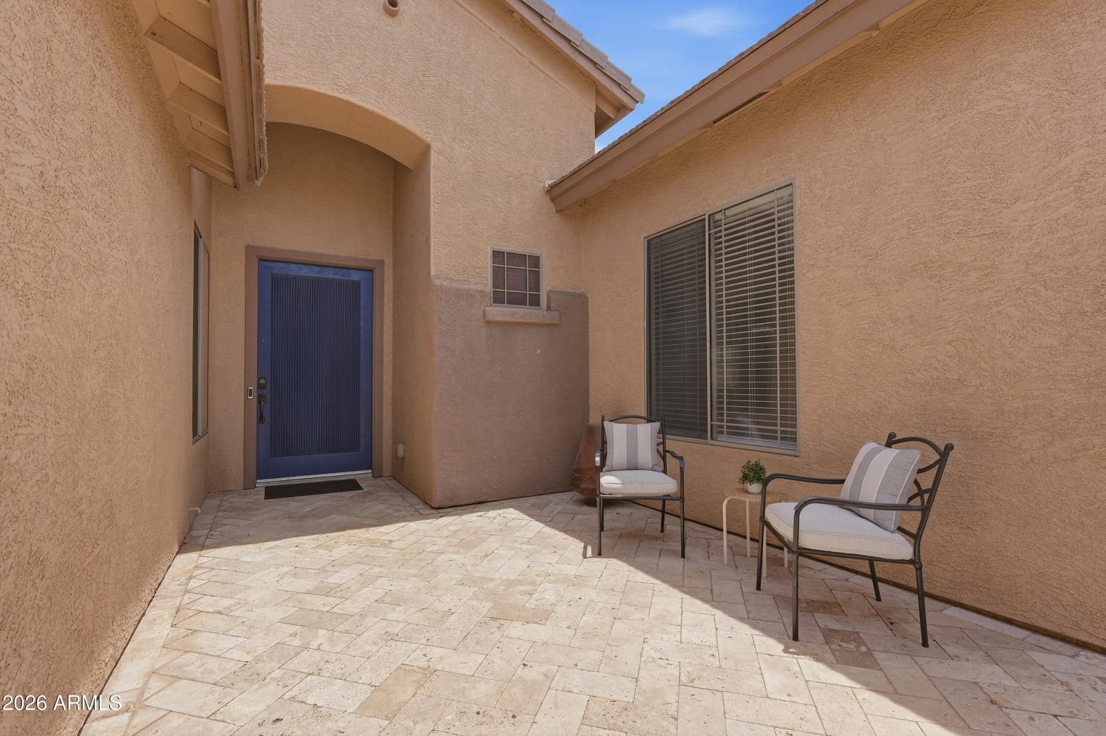 7037 S TROPHY Lane, Gilbert, AZ 85298 — photo 10 of 56