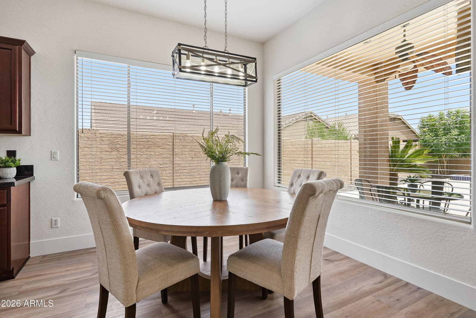 7037 S TROPHY Lane, Gilbert, AZ 85298 — photo 15 of 56