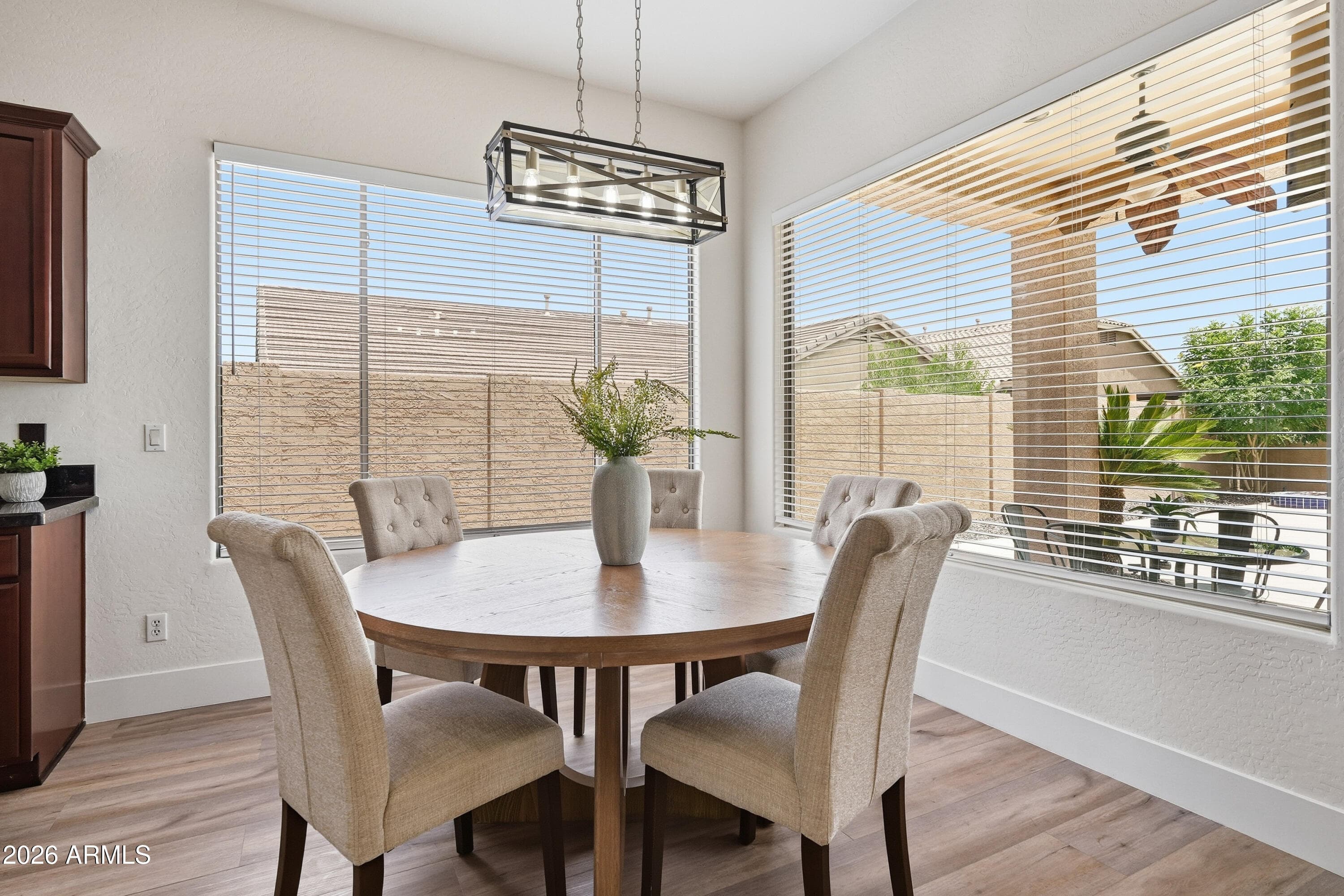7037 S TROPHY Lane, Gilbert, AZ 85298 — photo 15 of 56