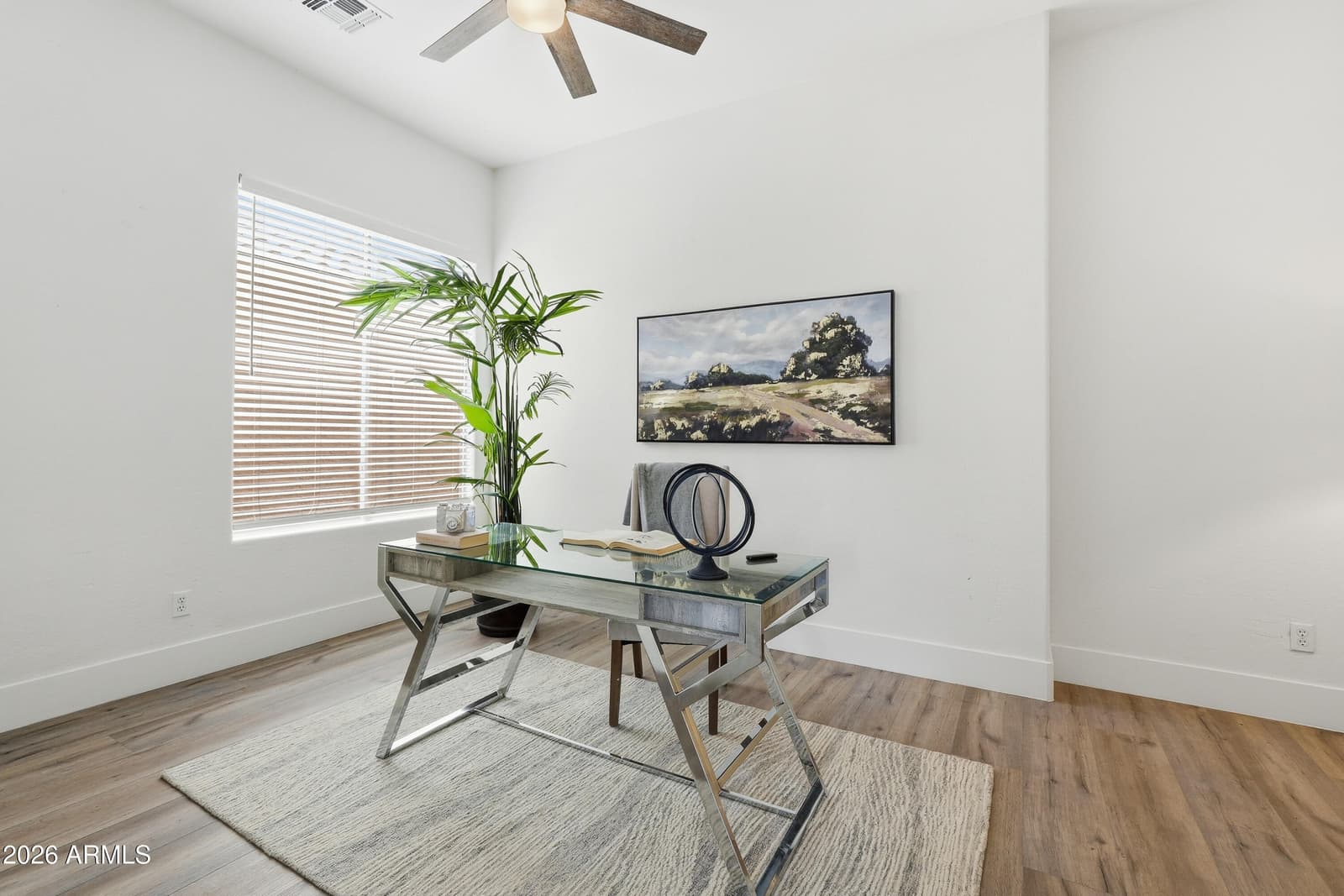 7037 S TROPHY Lane, Gilbert, AZ 85298 — photo 19 of 56