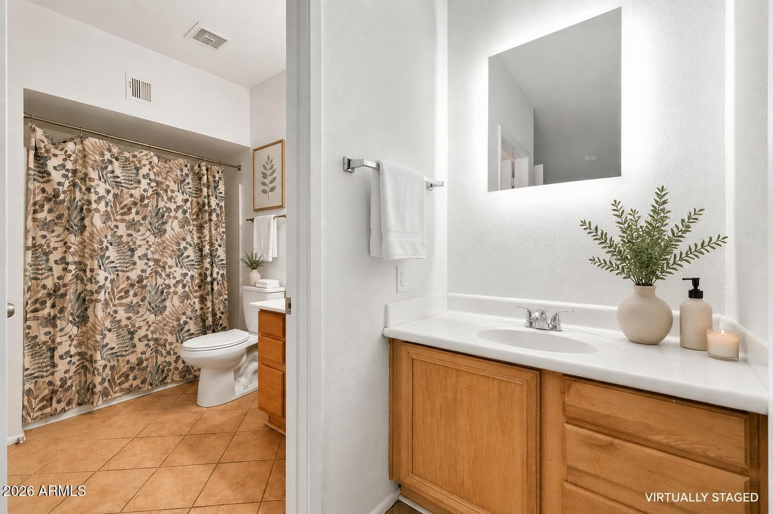 5757 W EUGIE Avenue 2068, Glendale, AZ 85304 — photo 6 of 22