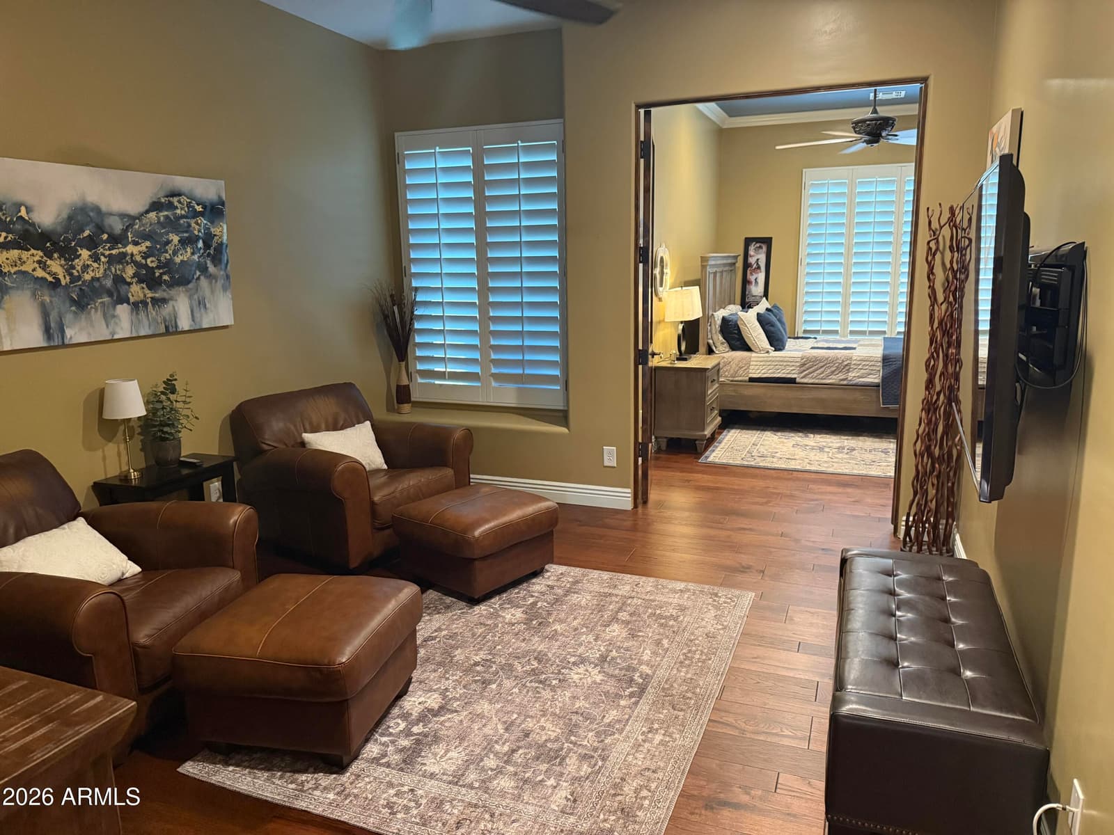 31816 N 19TH Avenue, Phoenix, AZ 85085 — photo 37 of 57