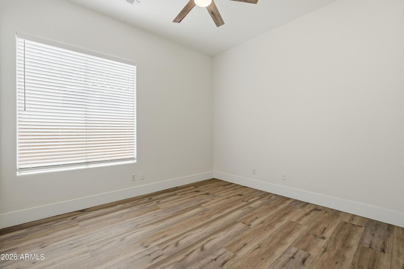 7037 S TROPHY Lane, Gilbert, AZ 85298 — photo 28 of 56