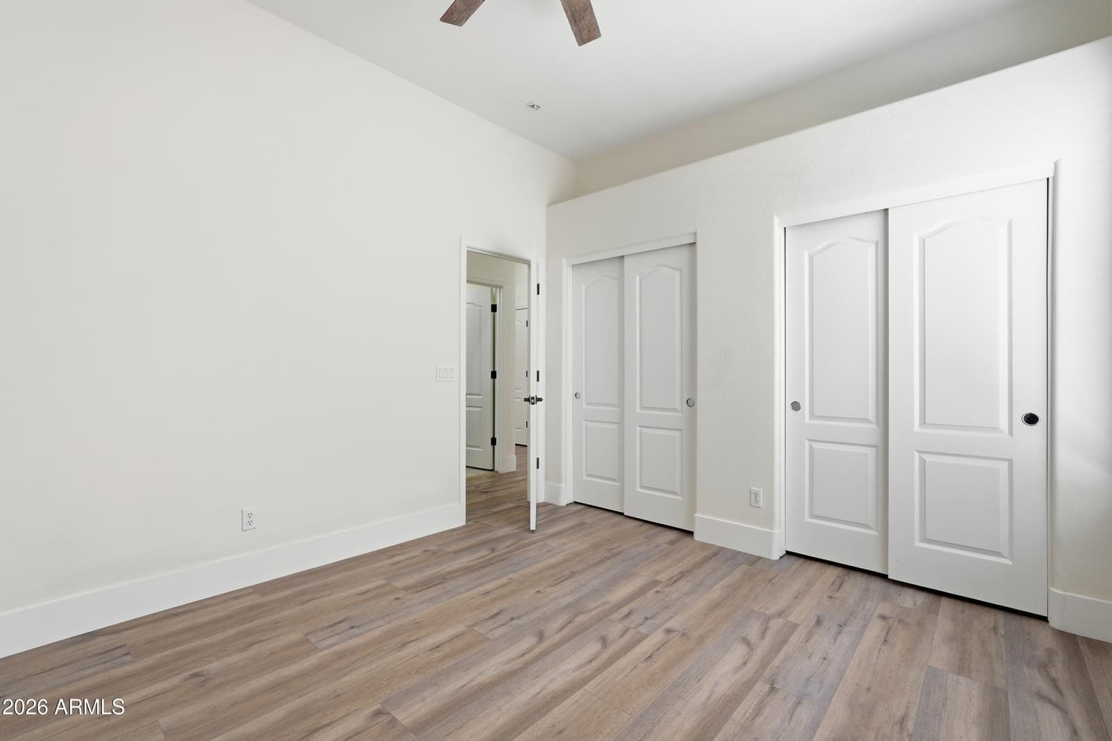 7037 S TROPHY Lane, Gilbert, AZ 85298 — photo 29 of 56