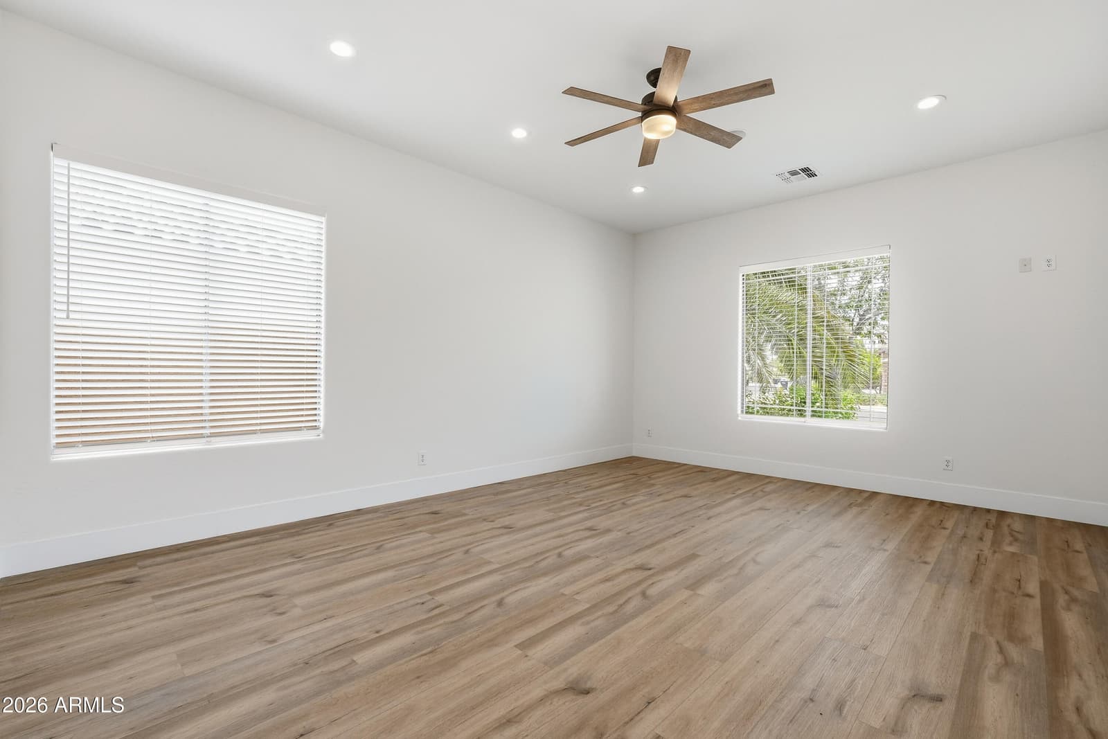 7037 S TROPHY Lane, Gilbert, AZ 85298 — photo 30 of 56